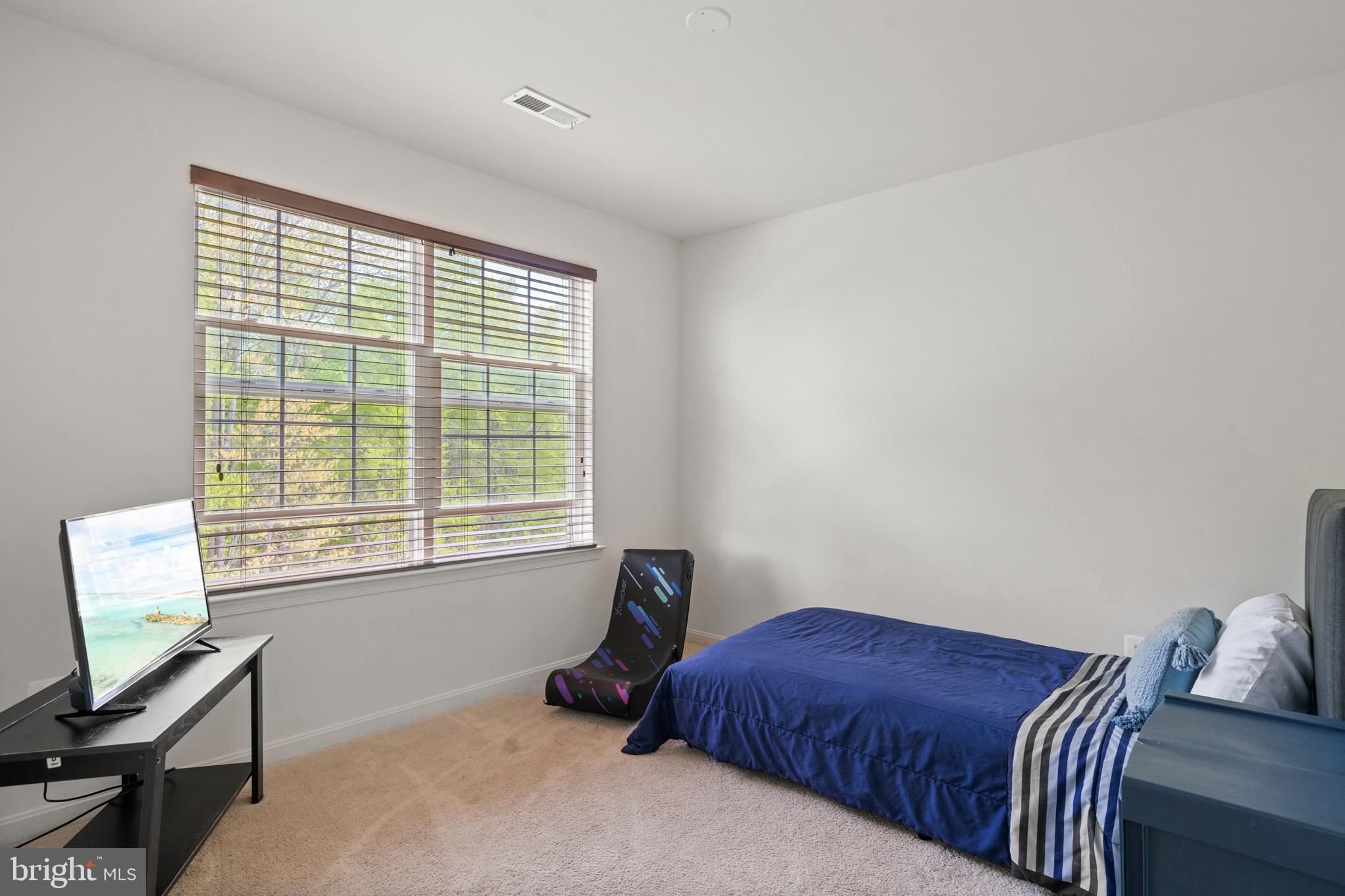 PRINCE FREDERICK CROSSING - Residential