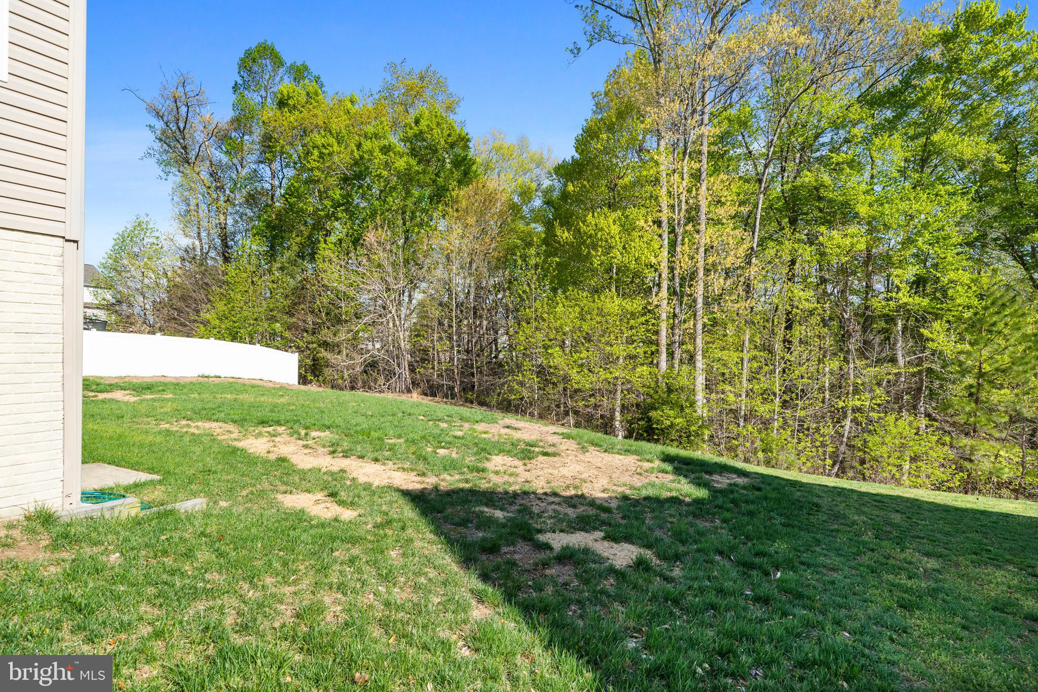 PRINCE FREDERICK CROSSING - Residential