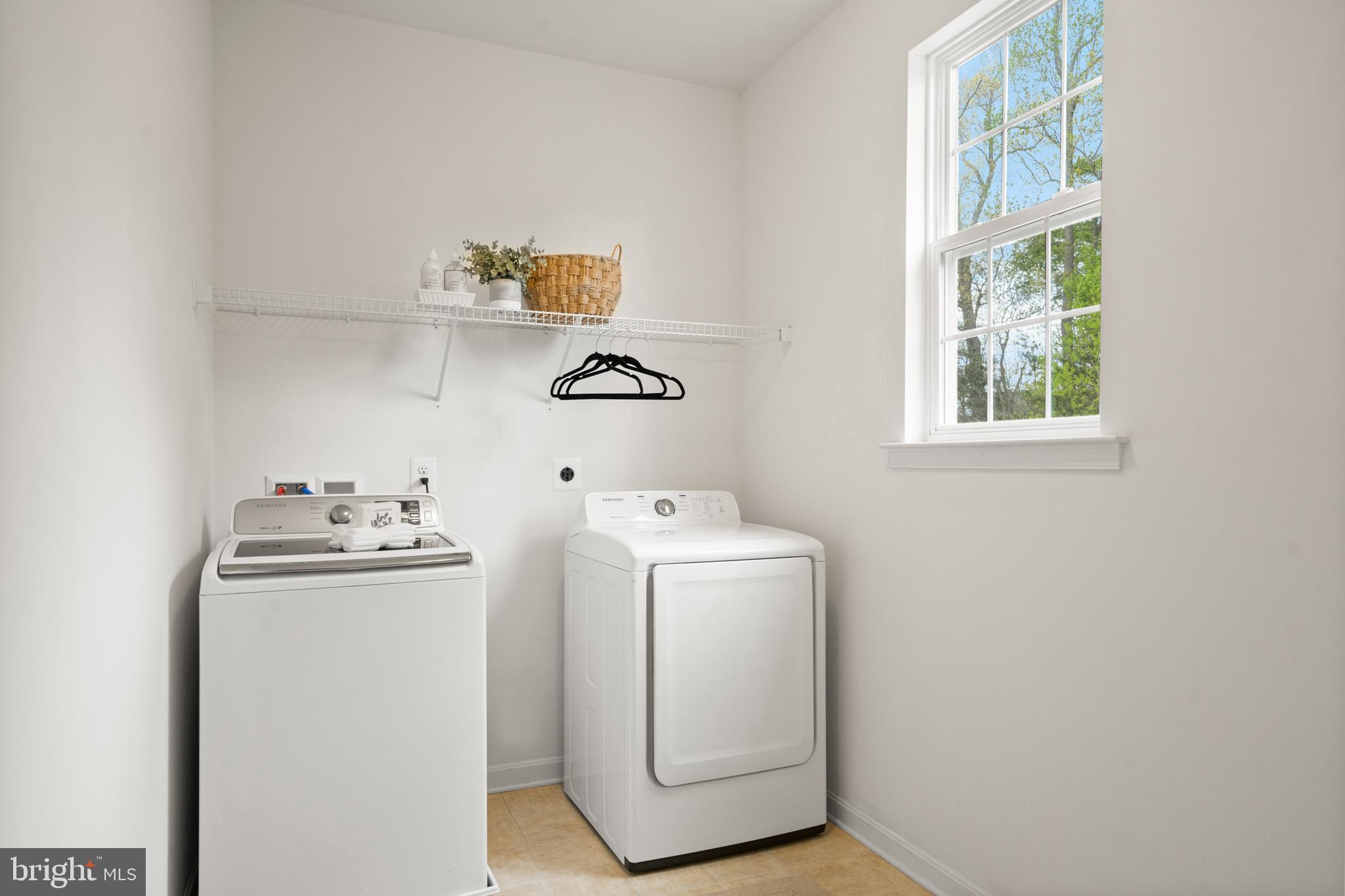 PRINCE FREDERICK CROSSING - Residential