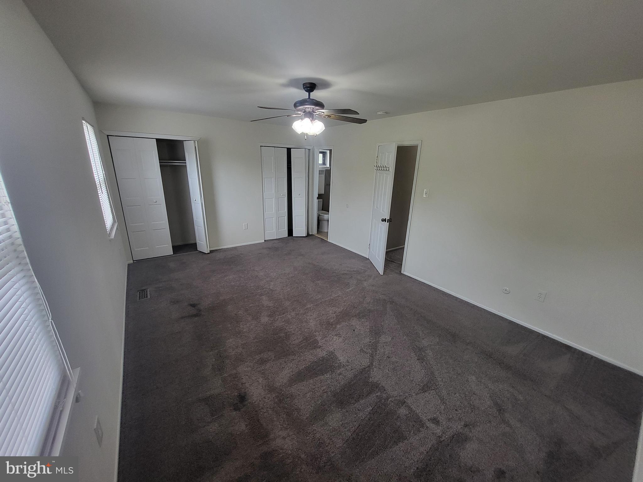 HOLLYBROOKE - Residential Lease