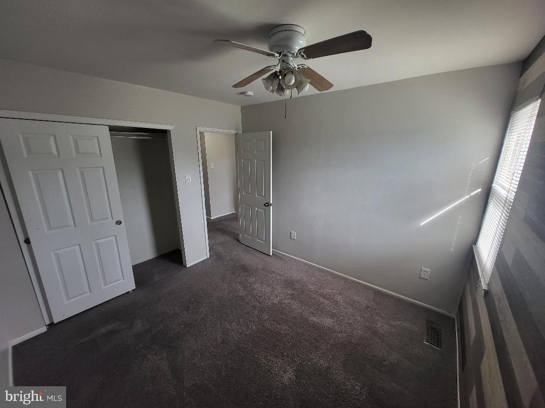 HOLLYBROOKE - Residential Lease