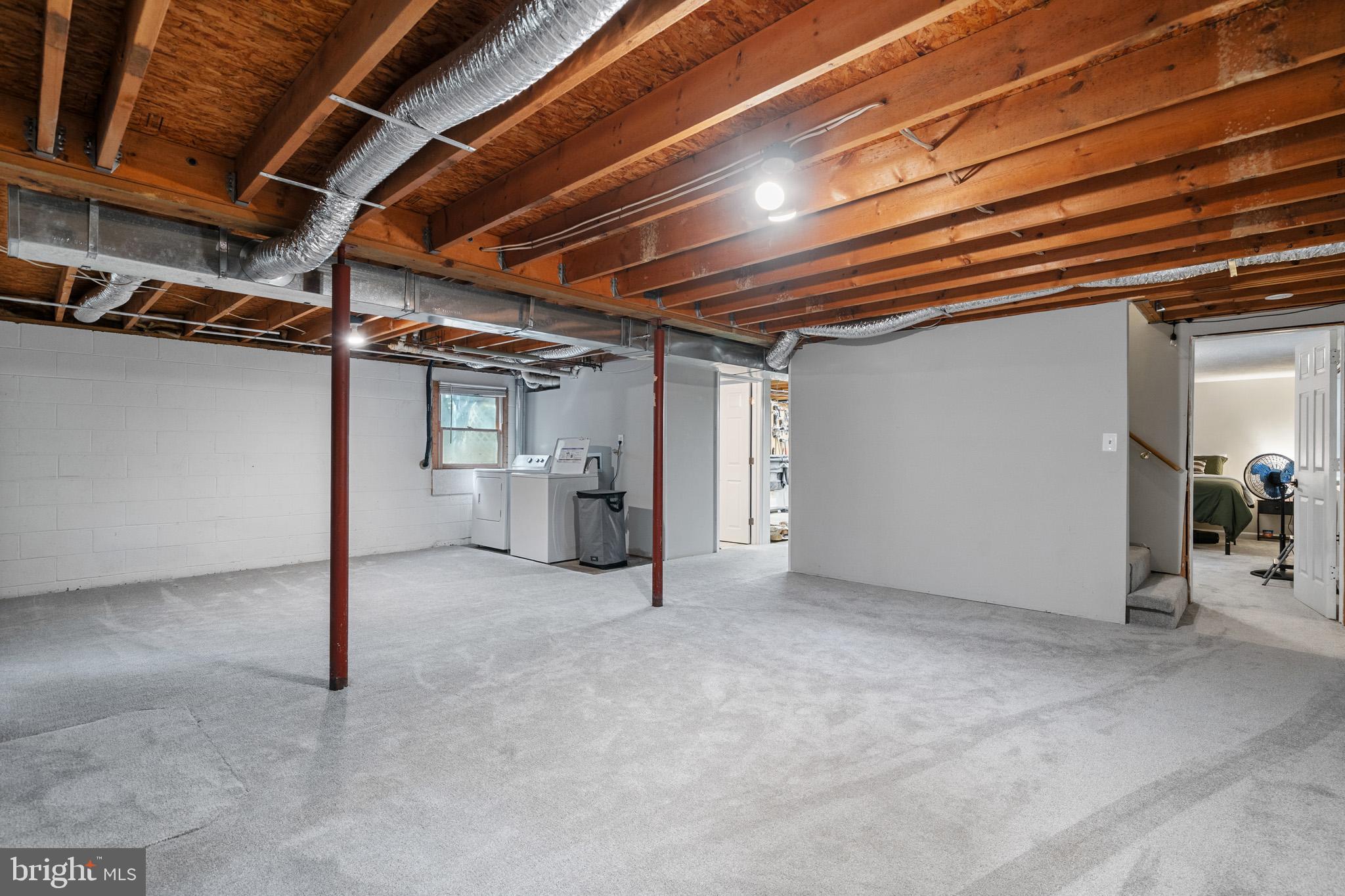 WHITE SANDS - Residential