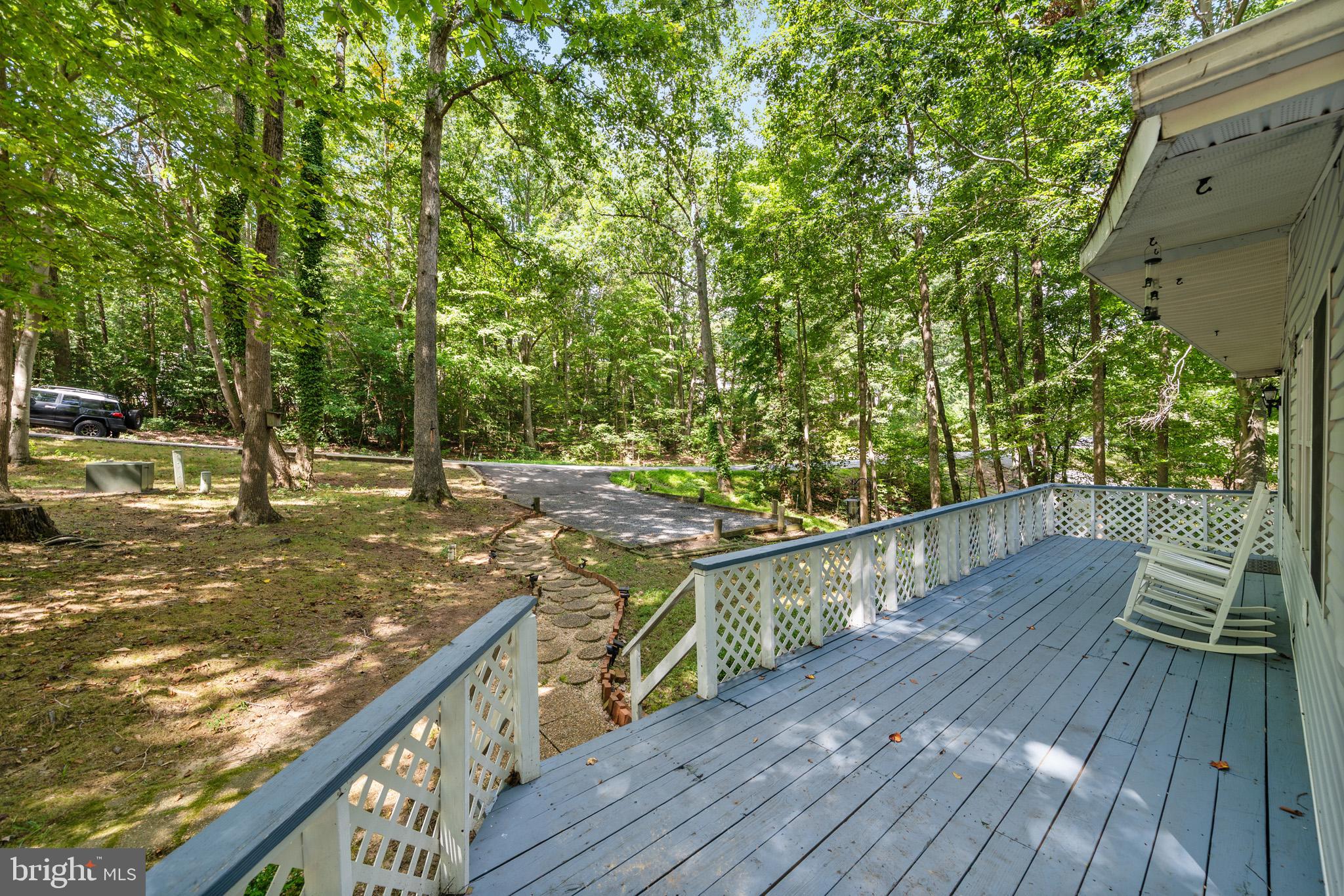 WHITE SANDS - Residential