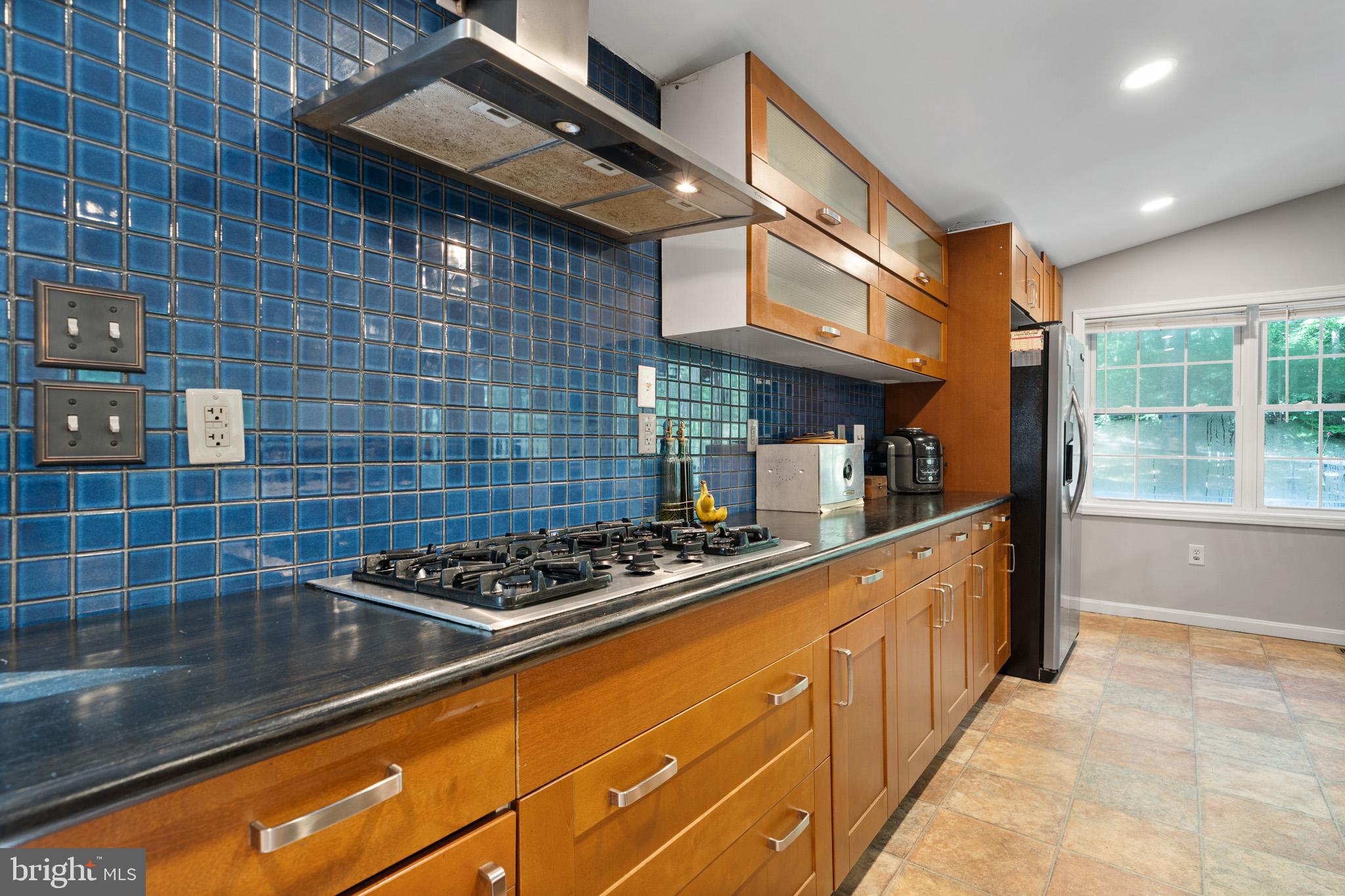 WHITE SANDS - Residential