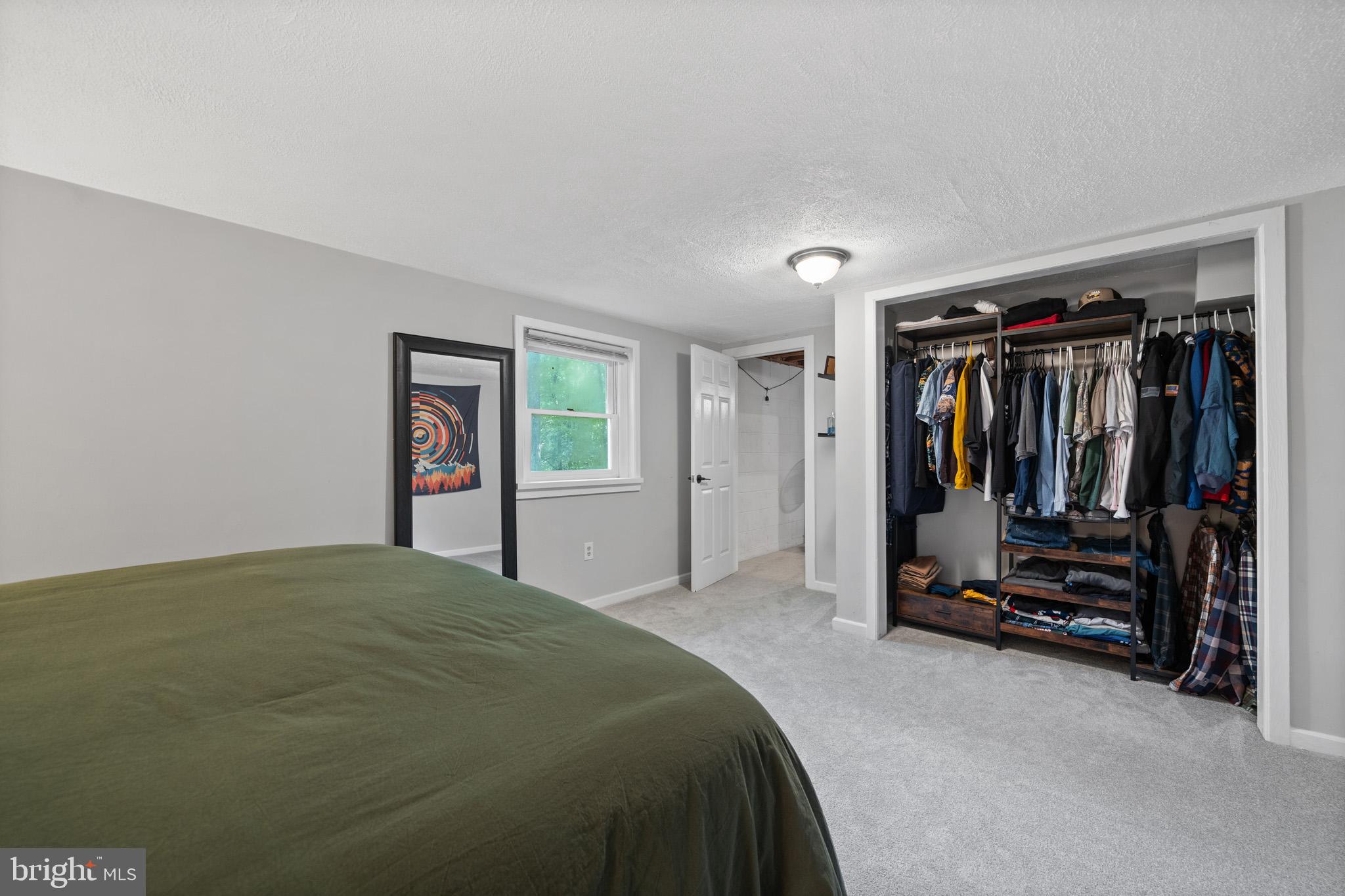 WHITE SANDS - Residential