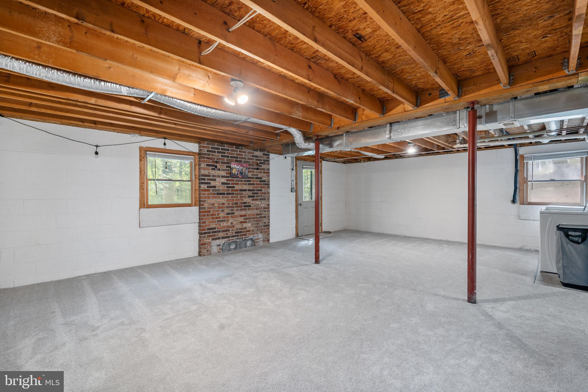 WHITE SANDS - Residential