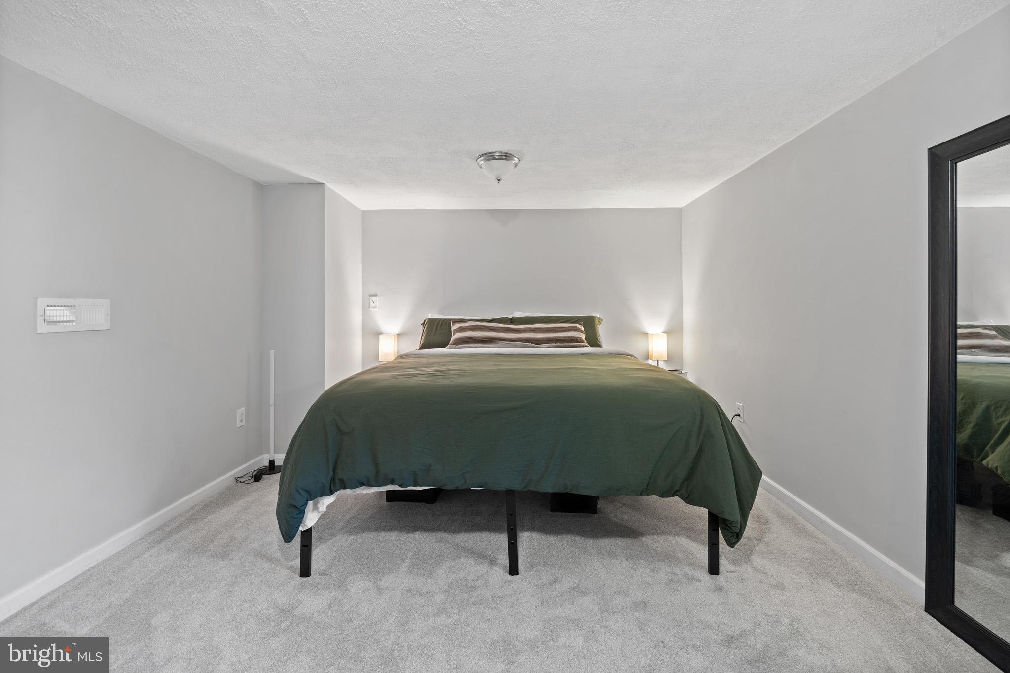 WHITE SANDS - Residential