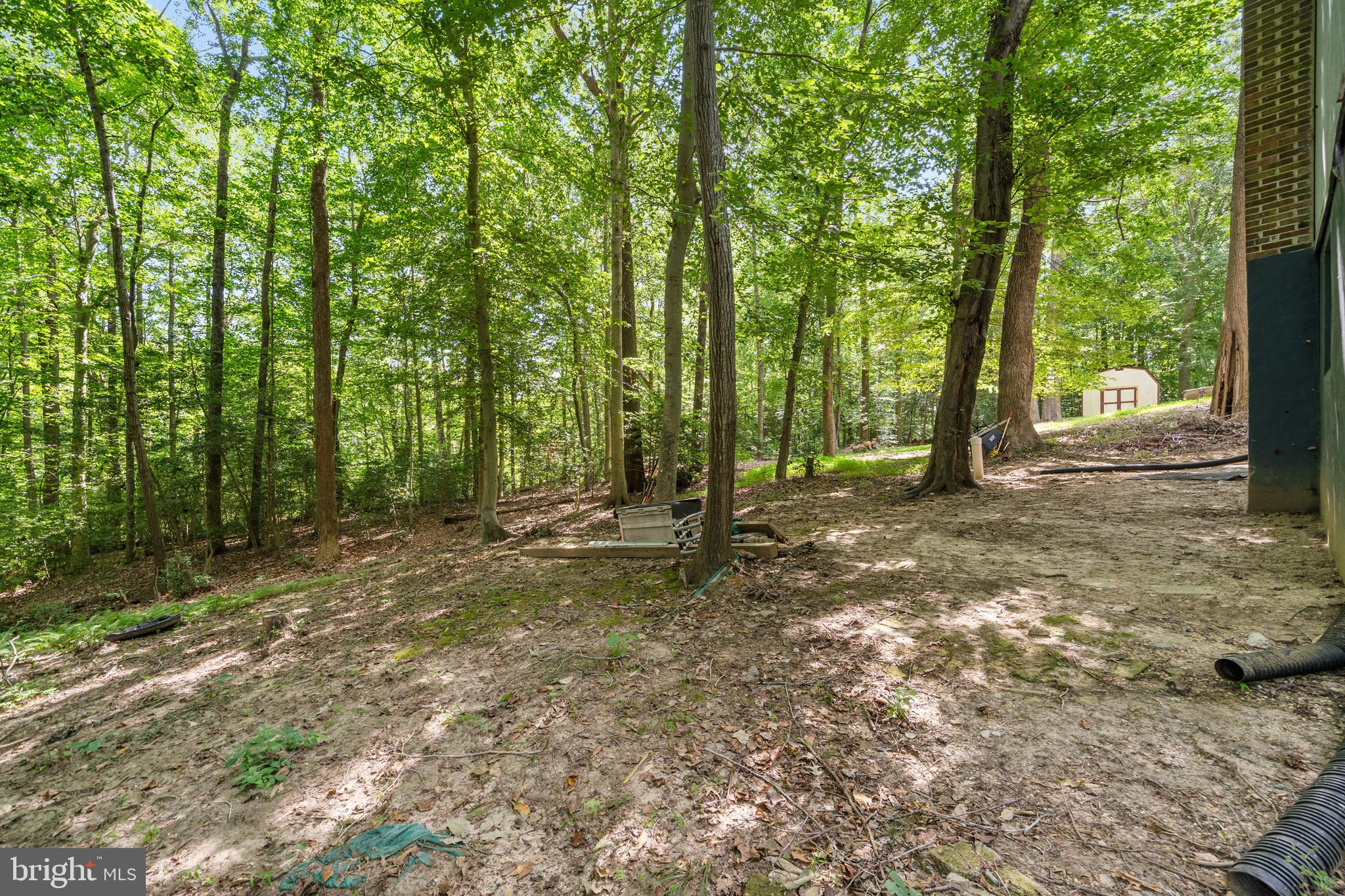 WHITE SANDS - Residential