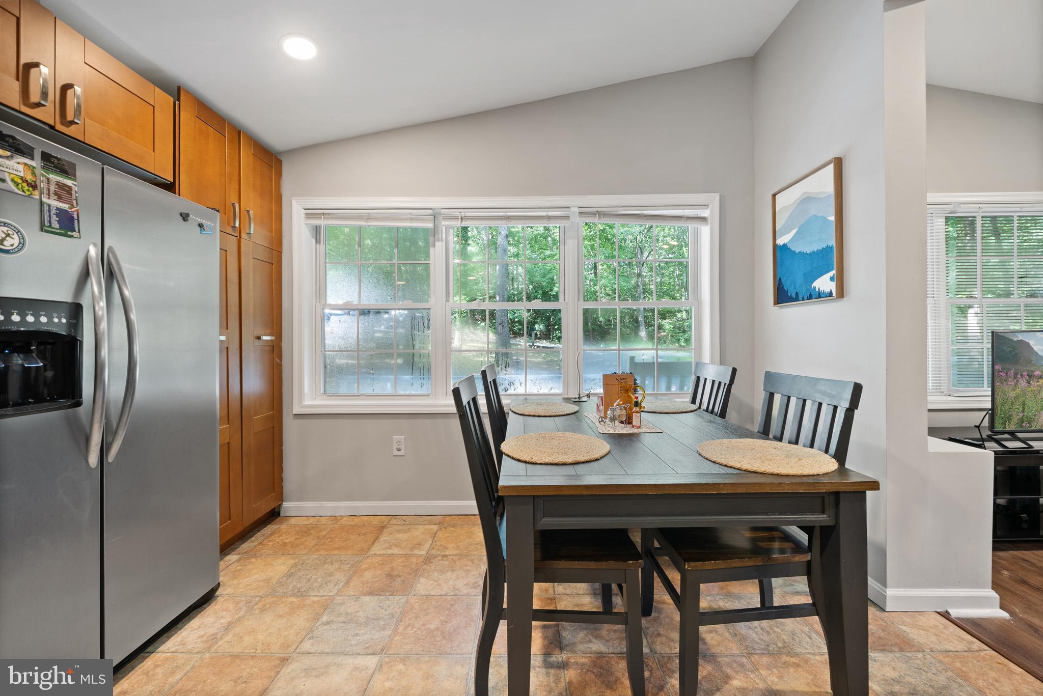 WHITE SANDS - Residential