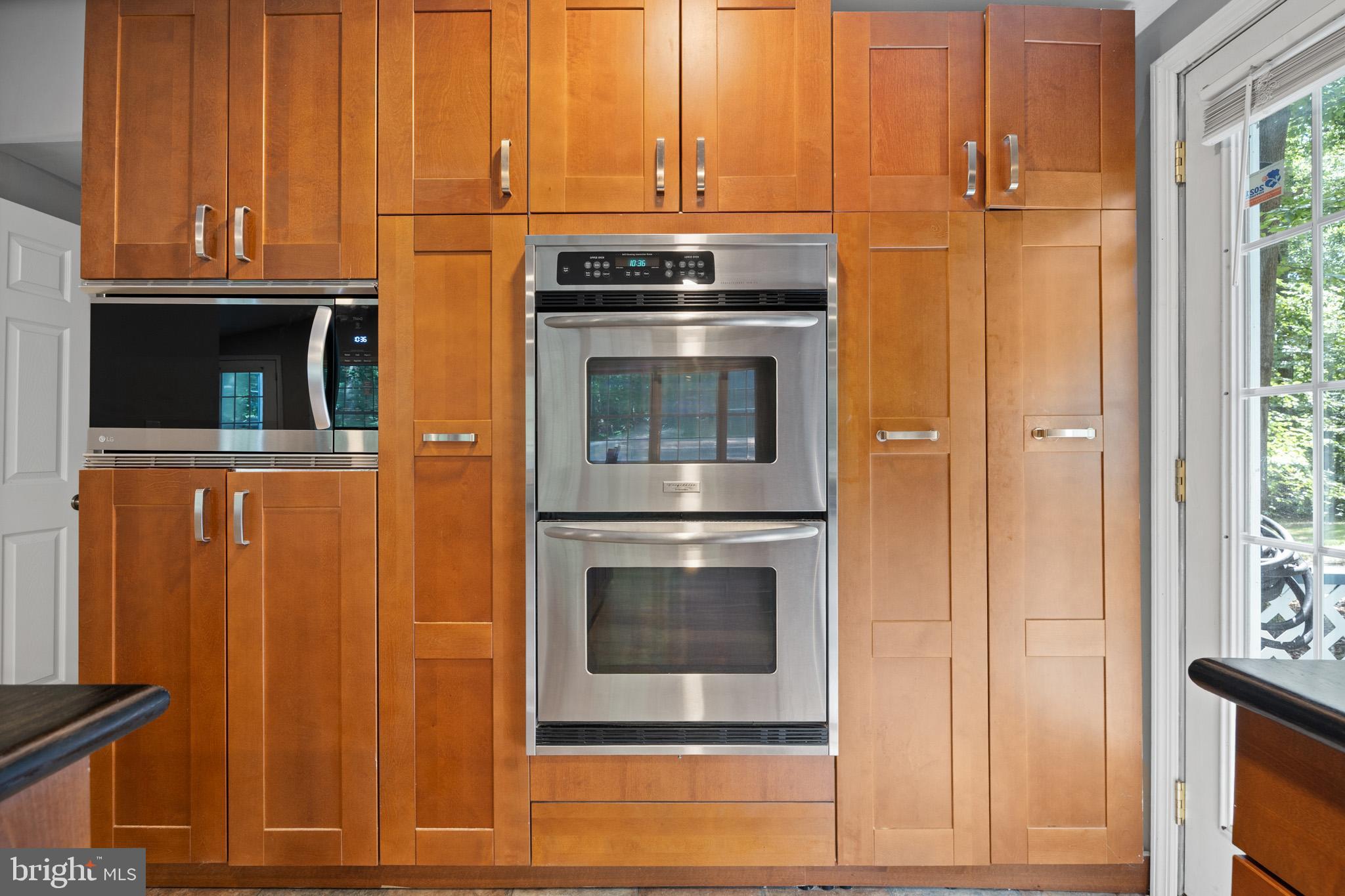 WHITE SANDS - Residential