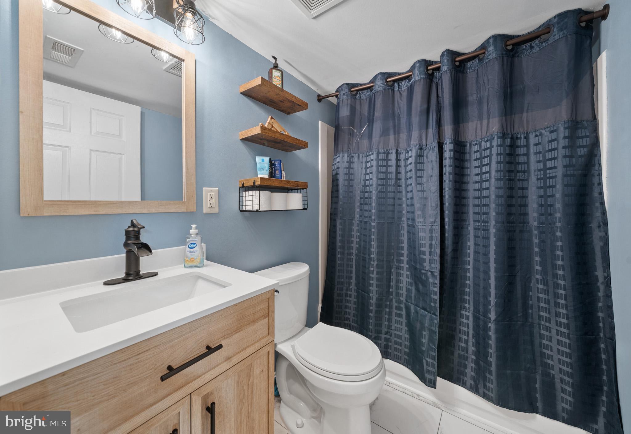 WHITE SANDS - Residential