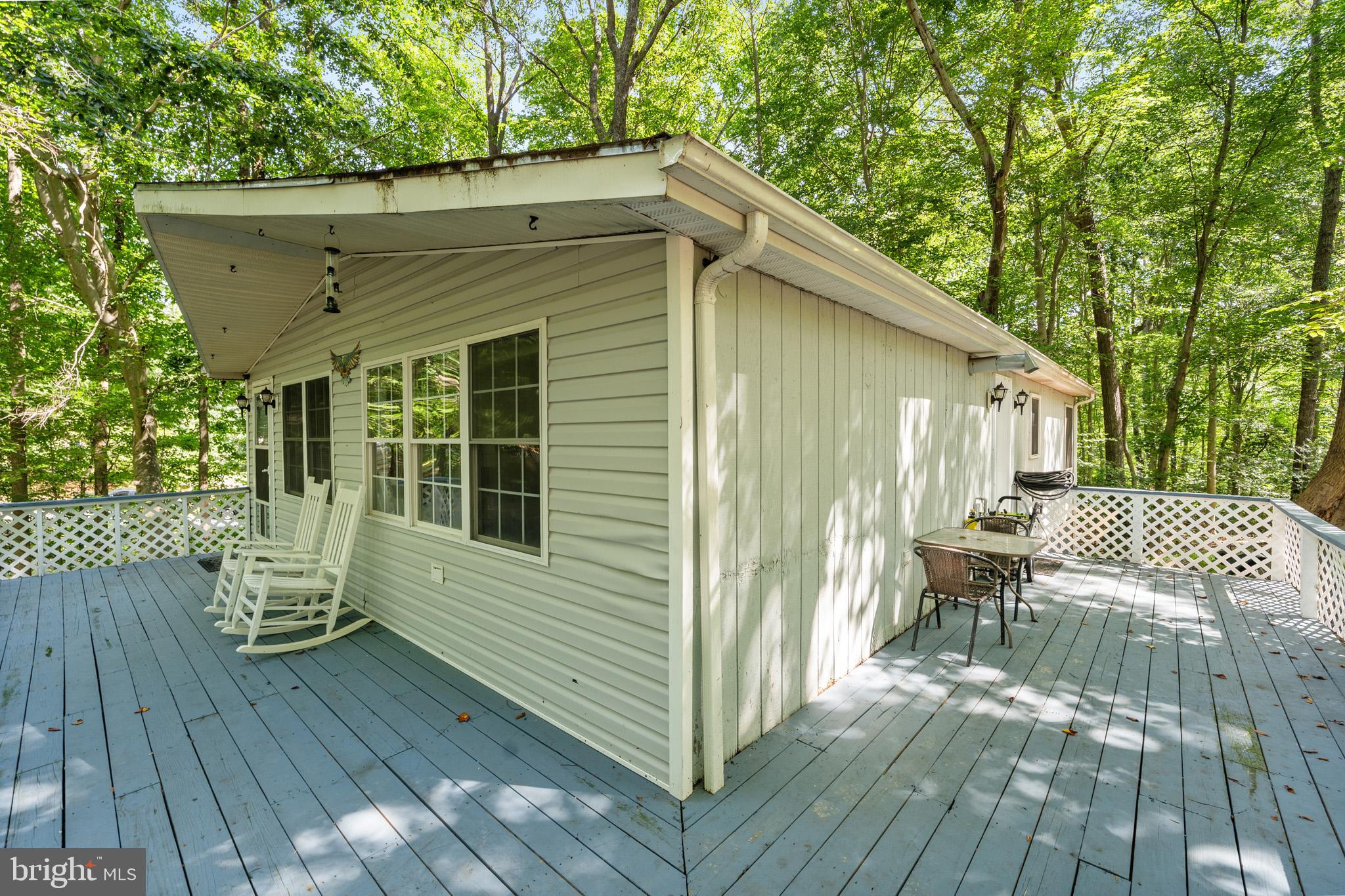WHITE SANDS - Residential