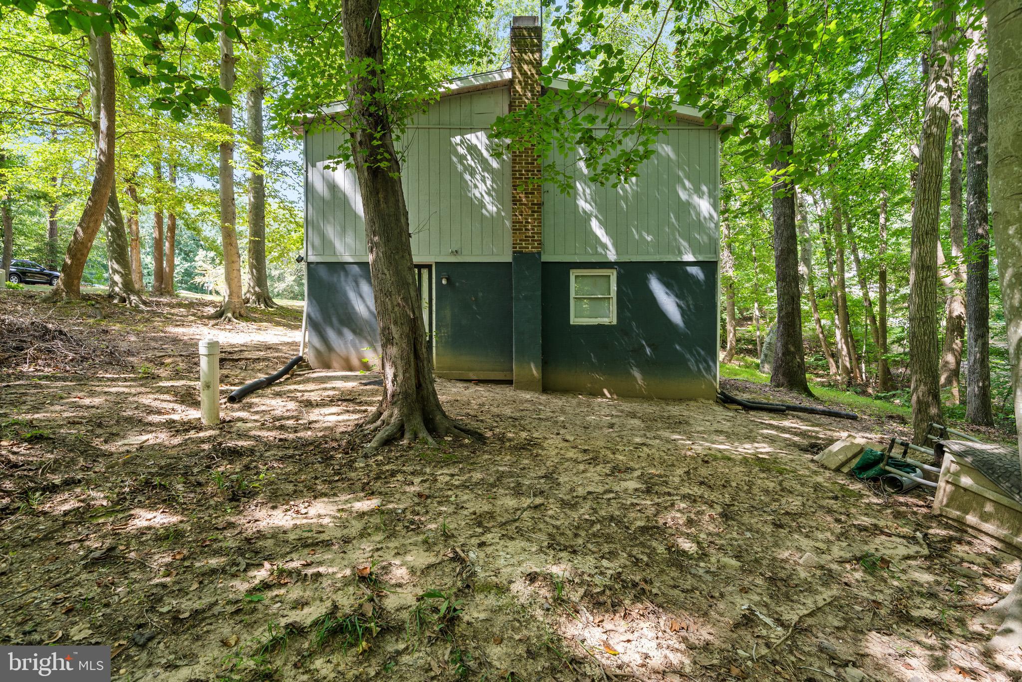 WHITE SANDS - Residential