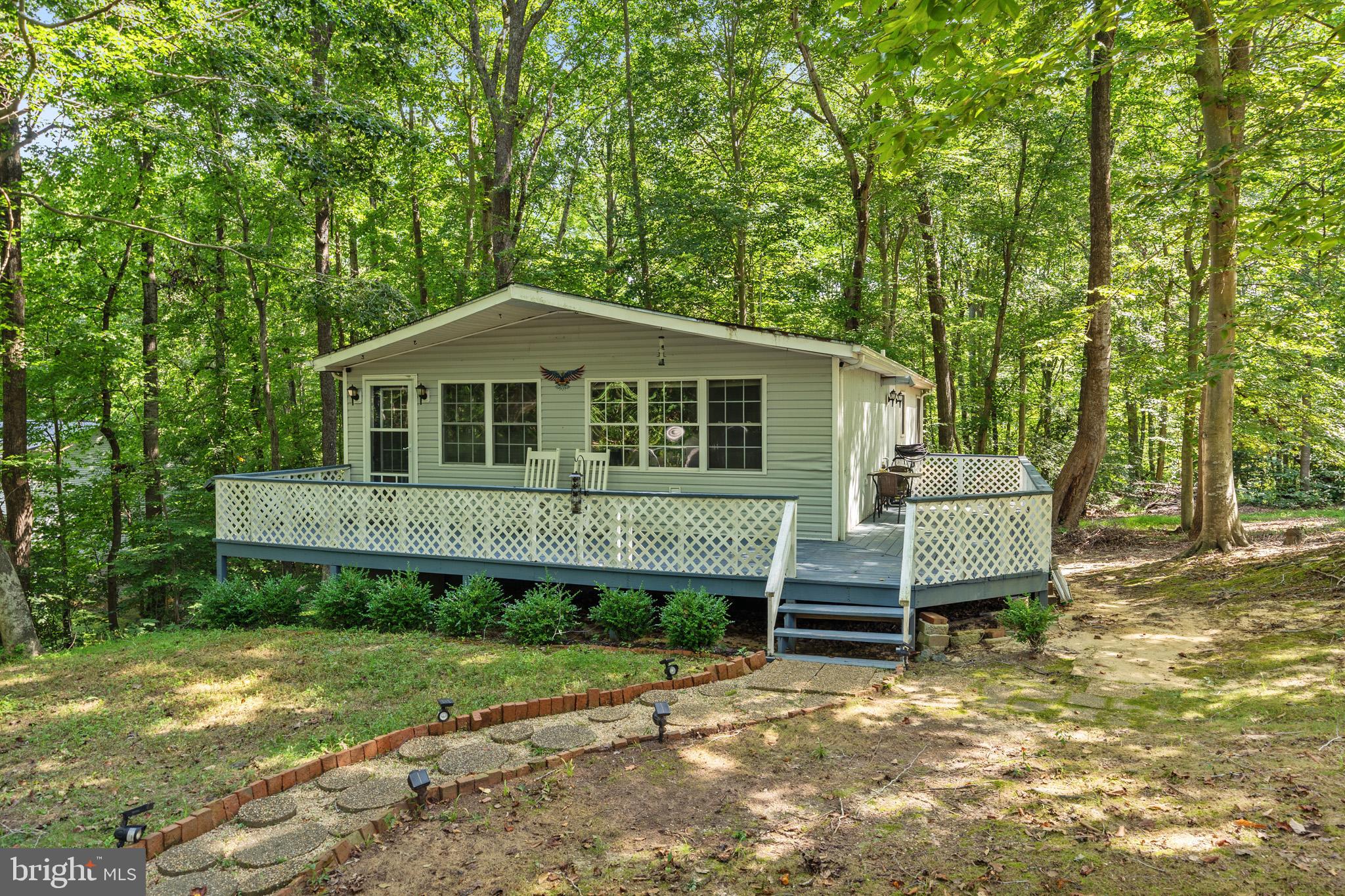WHITE SANDS - Residential