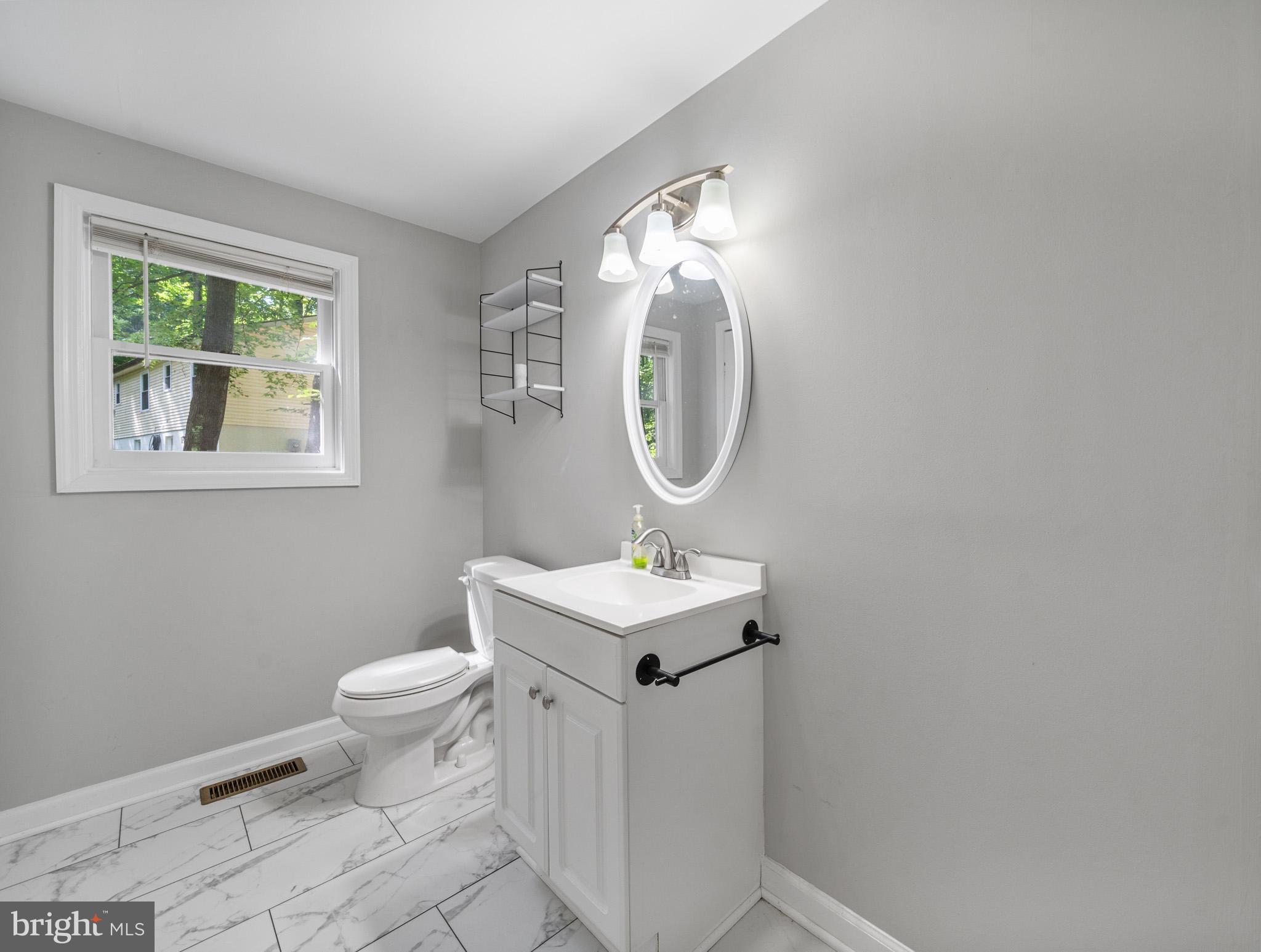 WHITE SANDS - Residential