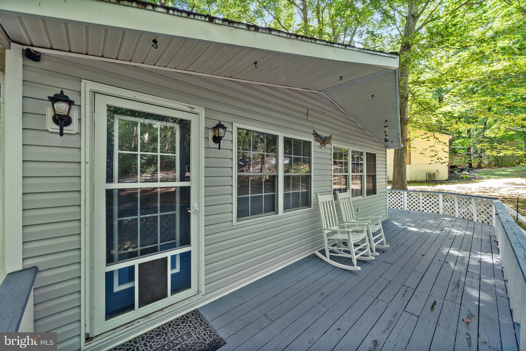 WHITE SANDS - Residential