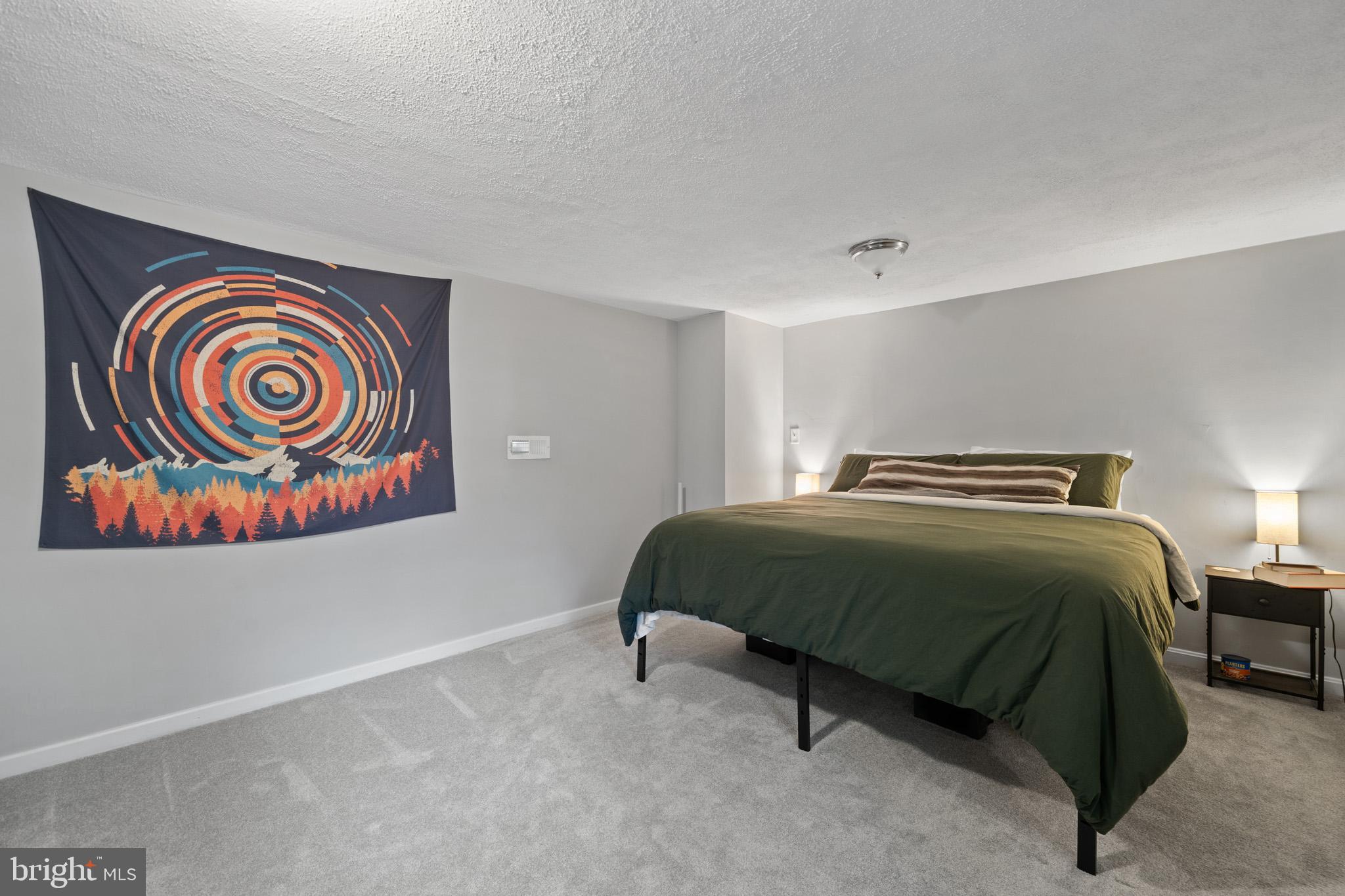 WHITE SANDS - Residential