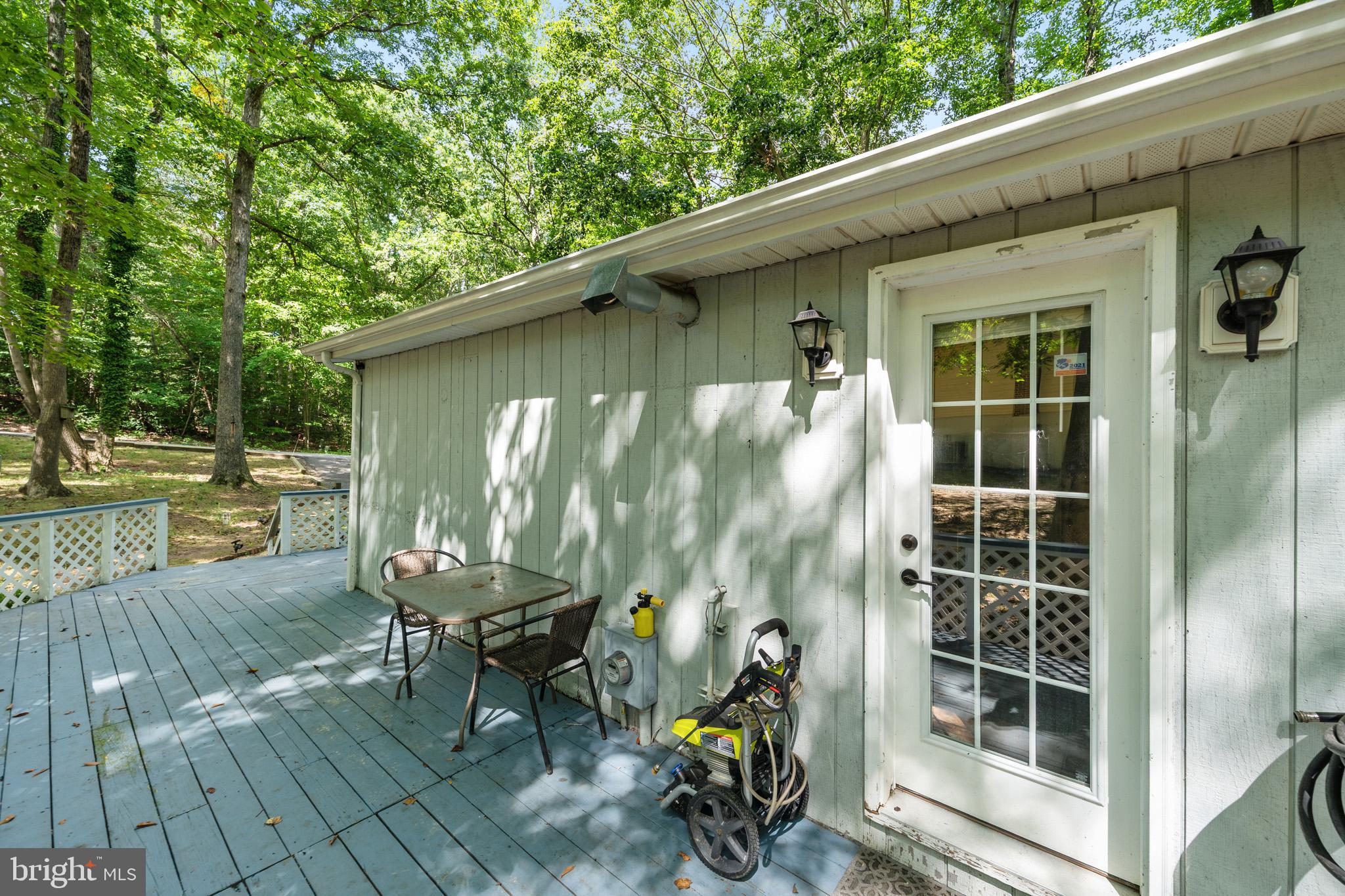 WHITE SANDS - Residential