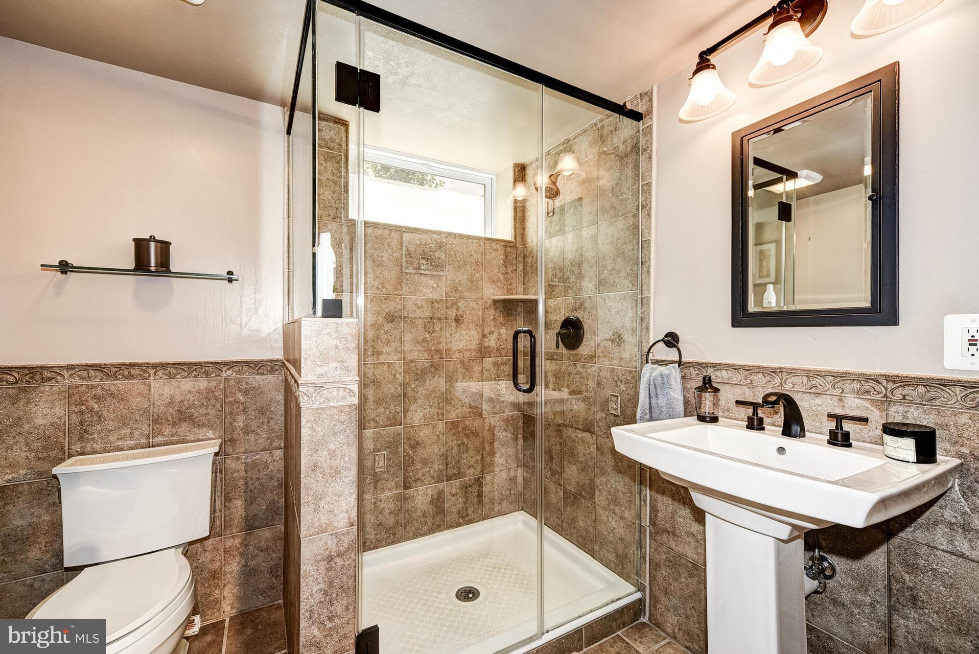 BROOKDALE - Residential