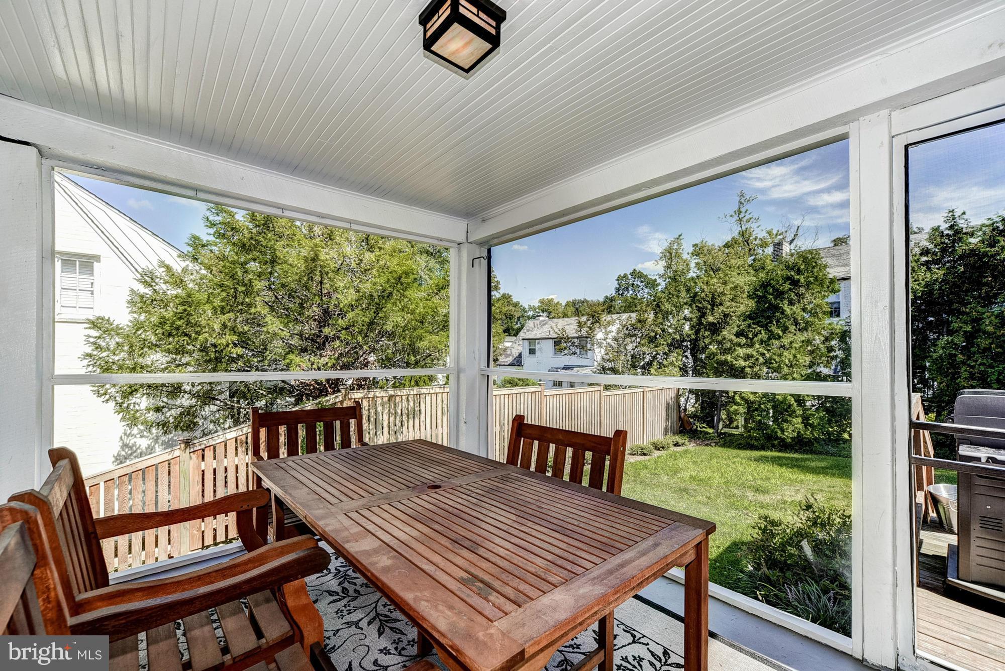 BROOKDALE - Residential