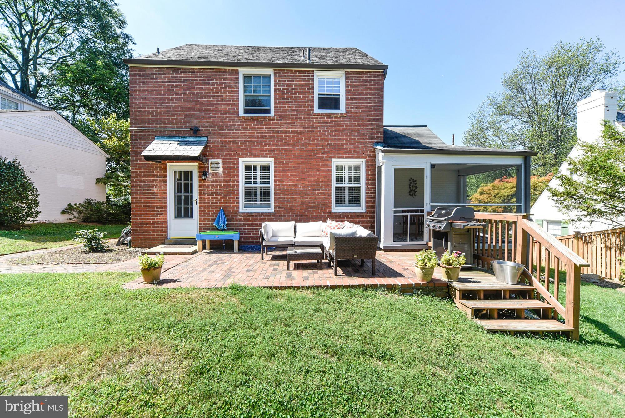 BROOKDALE - Residential