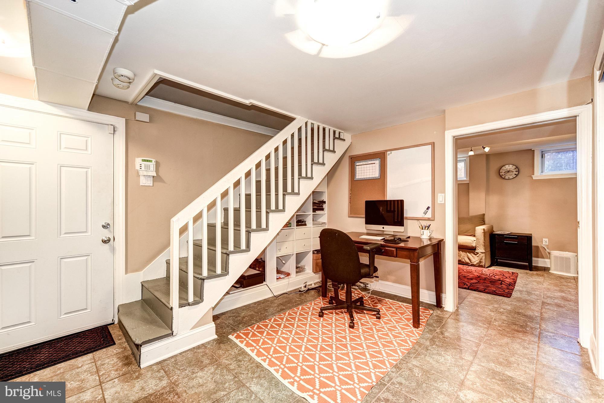 BROOKDALE - Residential