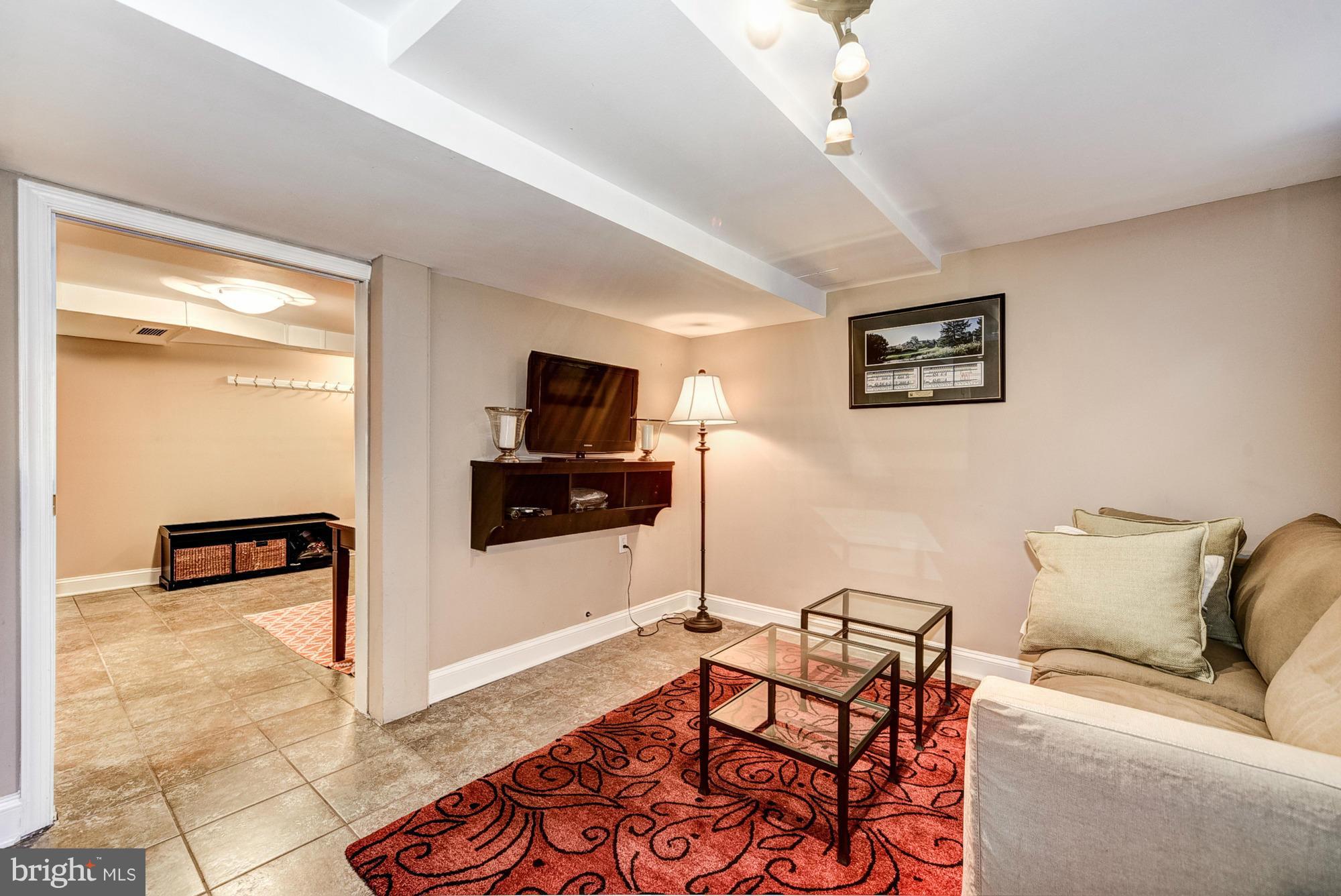 BROOKDALE - Residential