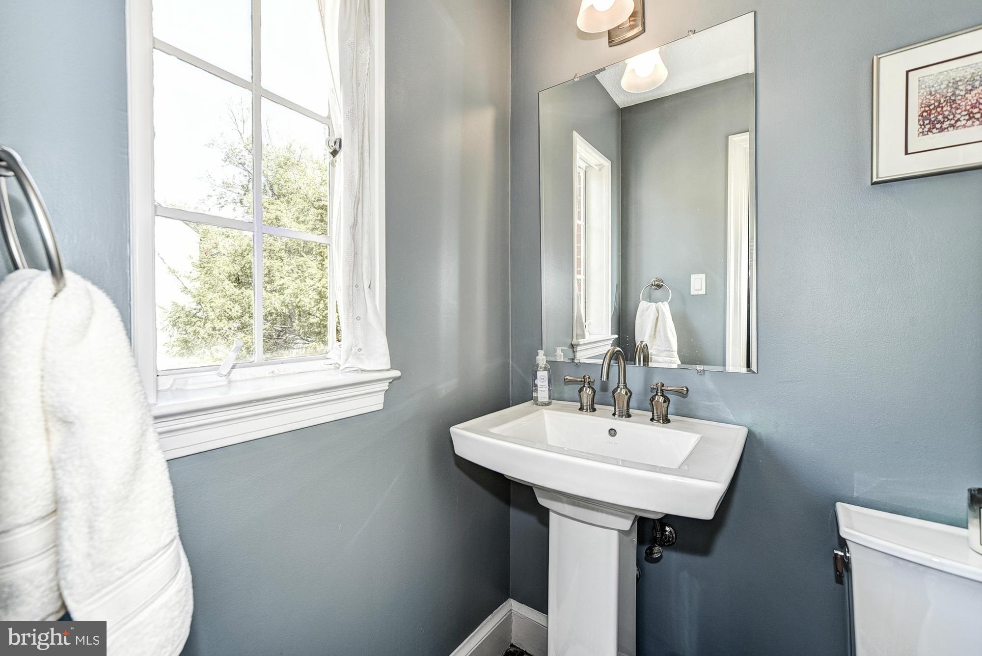 BROOKDALE - Residential