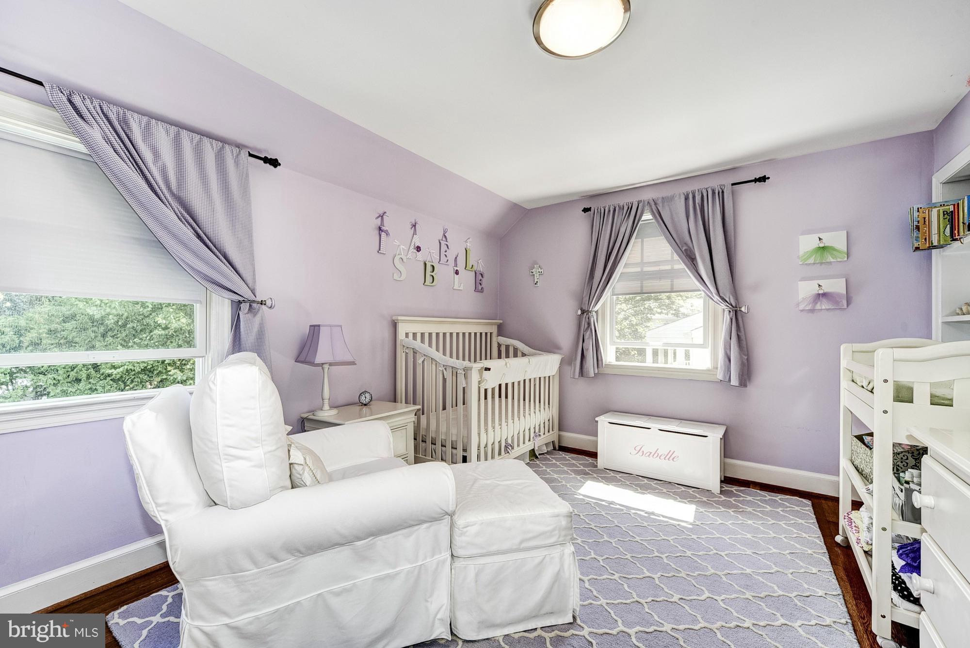 BROOKDALE - Residential