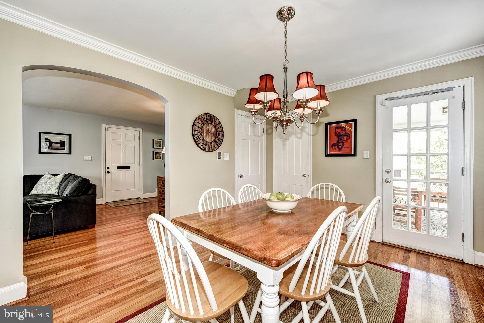 BROOKDALE - Residential