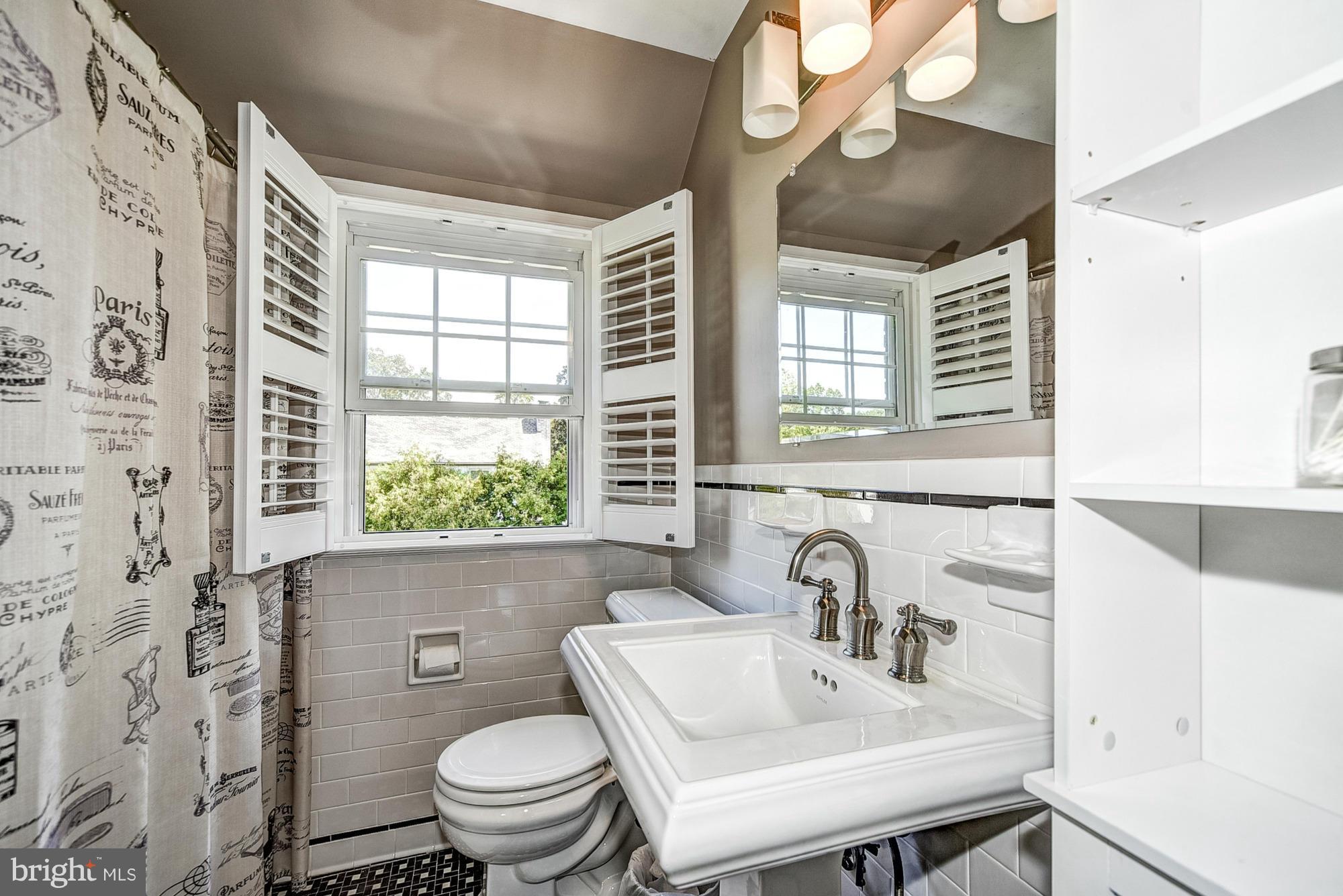 BROOKDALE - Residential