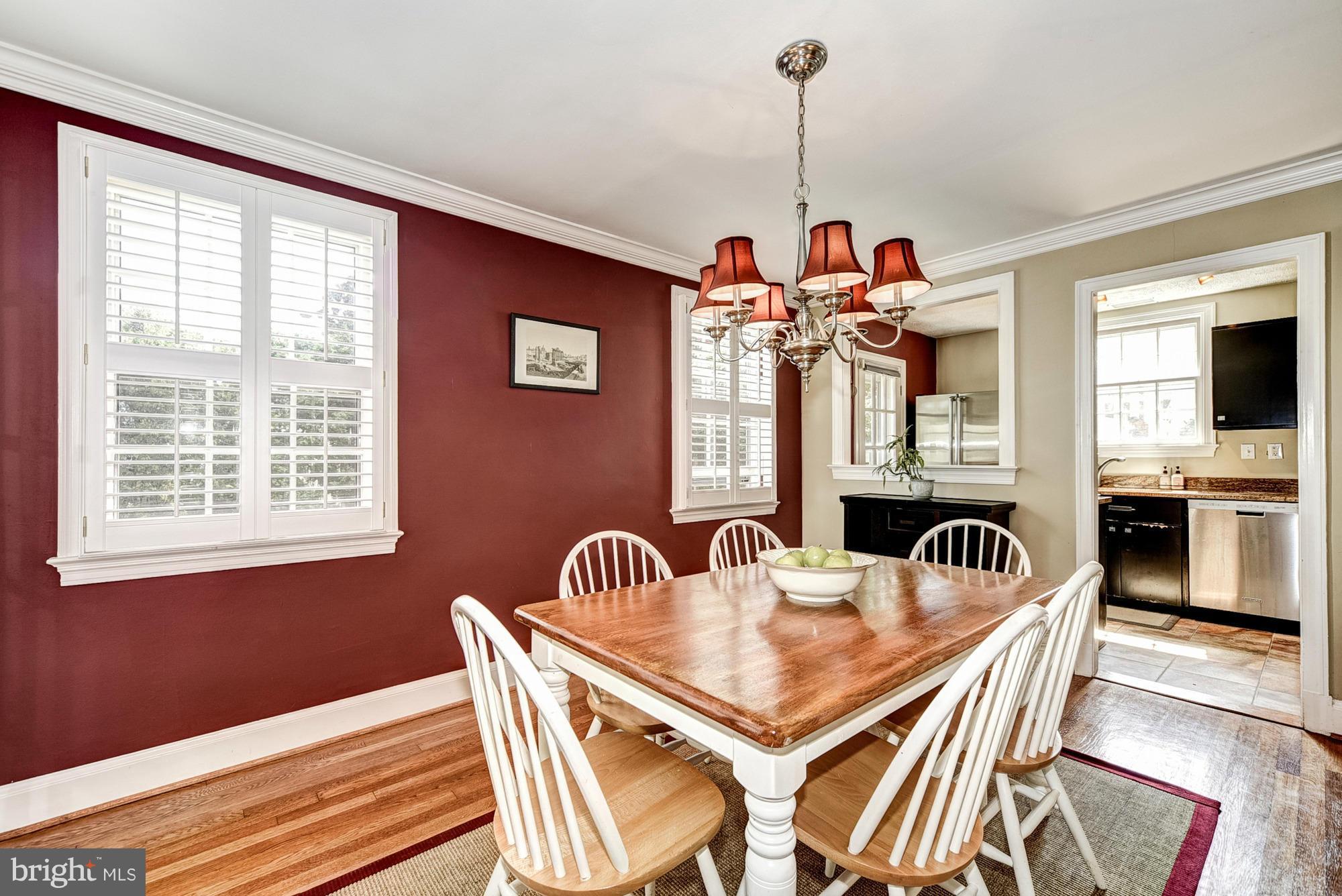 BROOKDALE - Residential