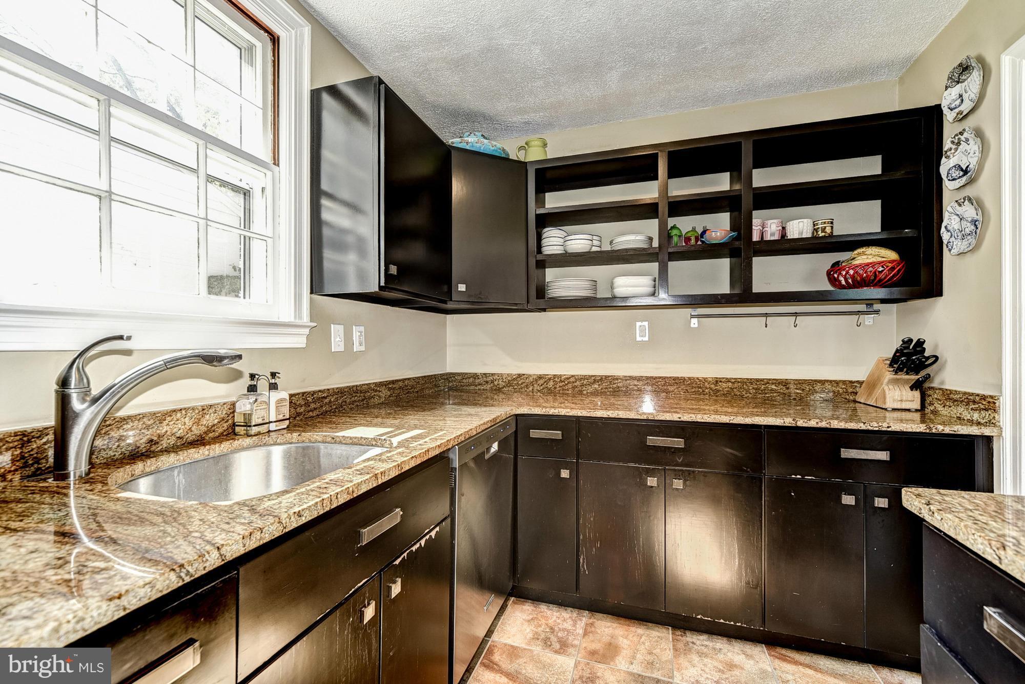 BROOKDALE - Residential