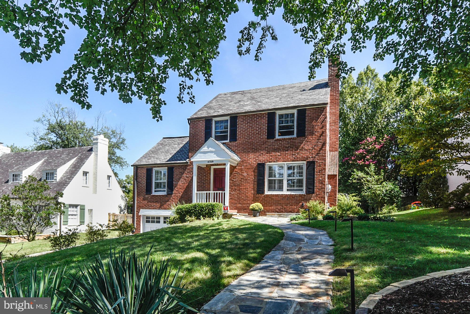 BROOKDALE - Residential