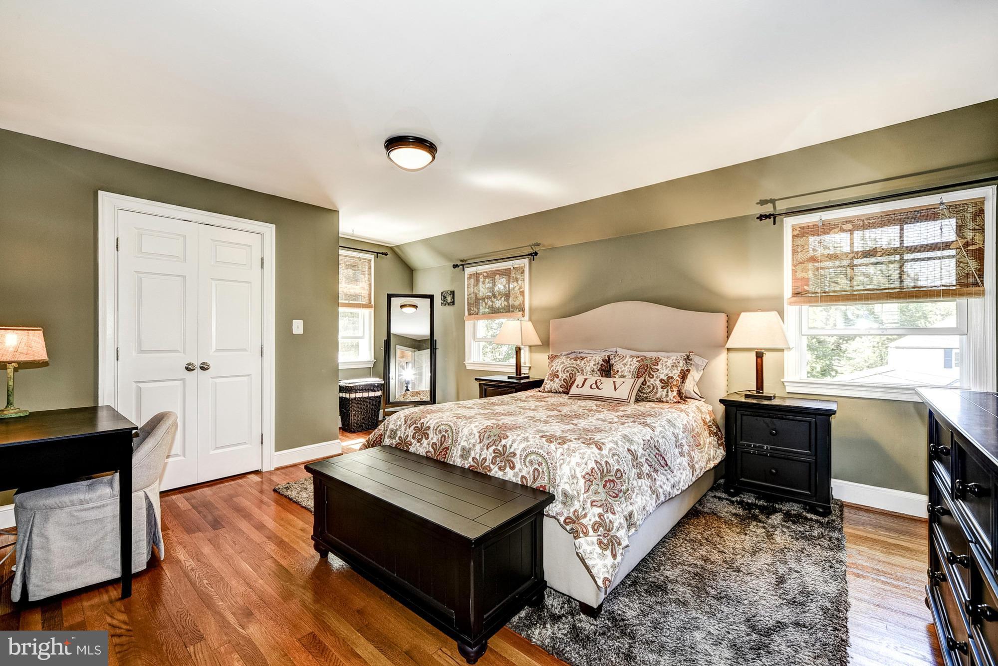 BROOKDALE - Residential