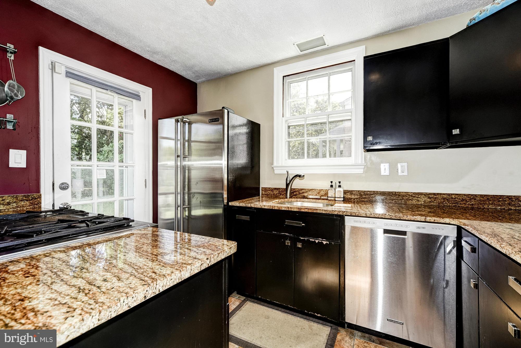 BROOKDALE - Residential