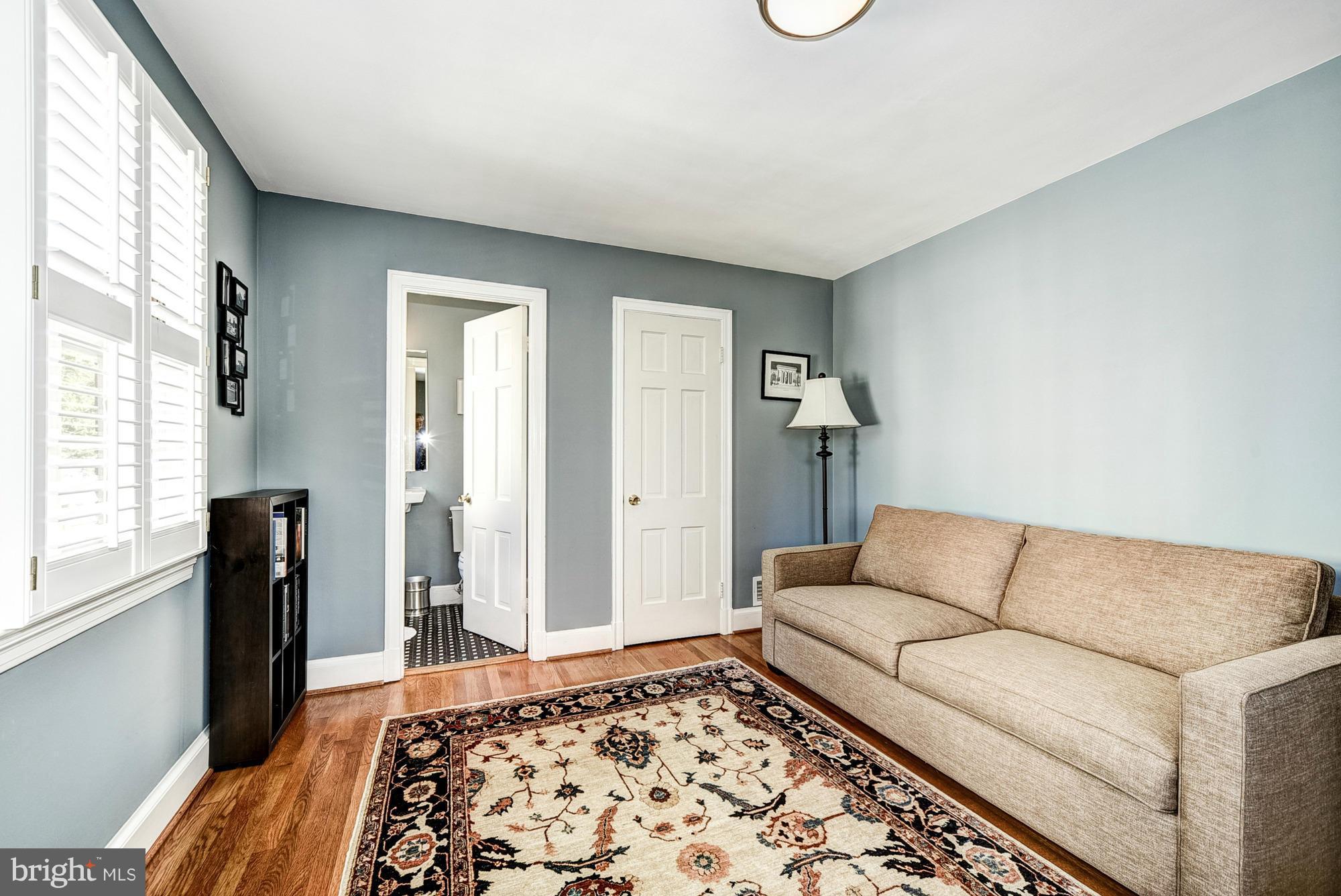 BROOKDALE - Residential