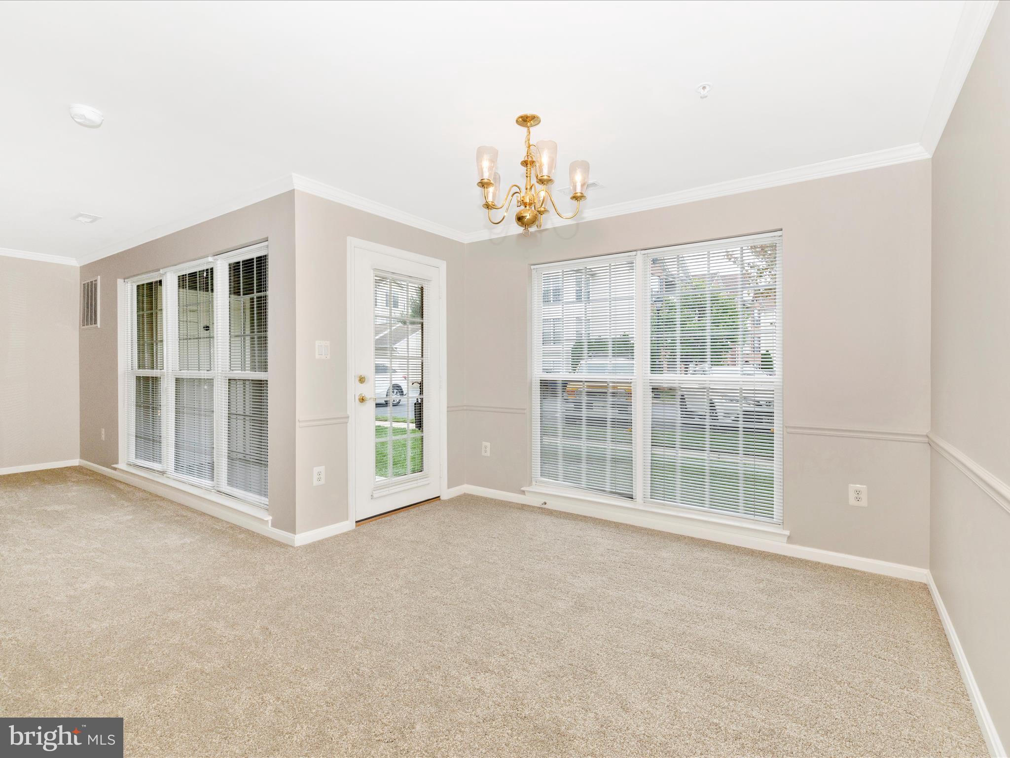 RIDGEVIEW II - Residential