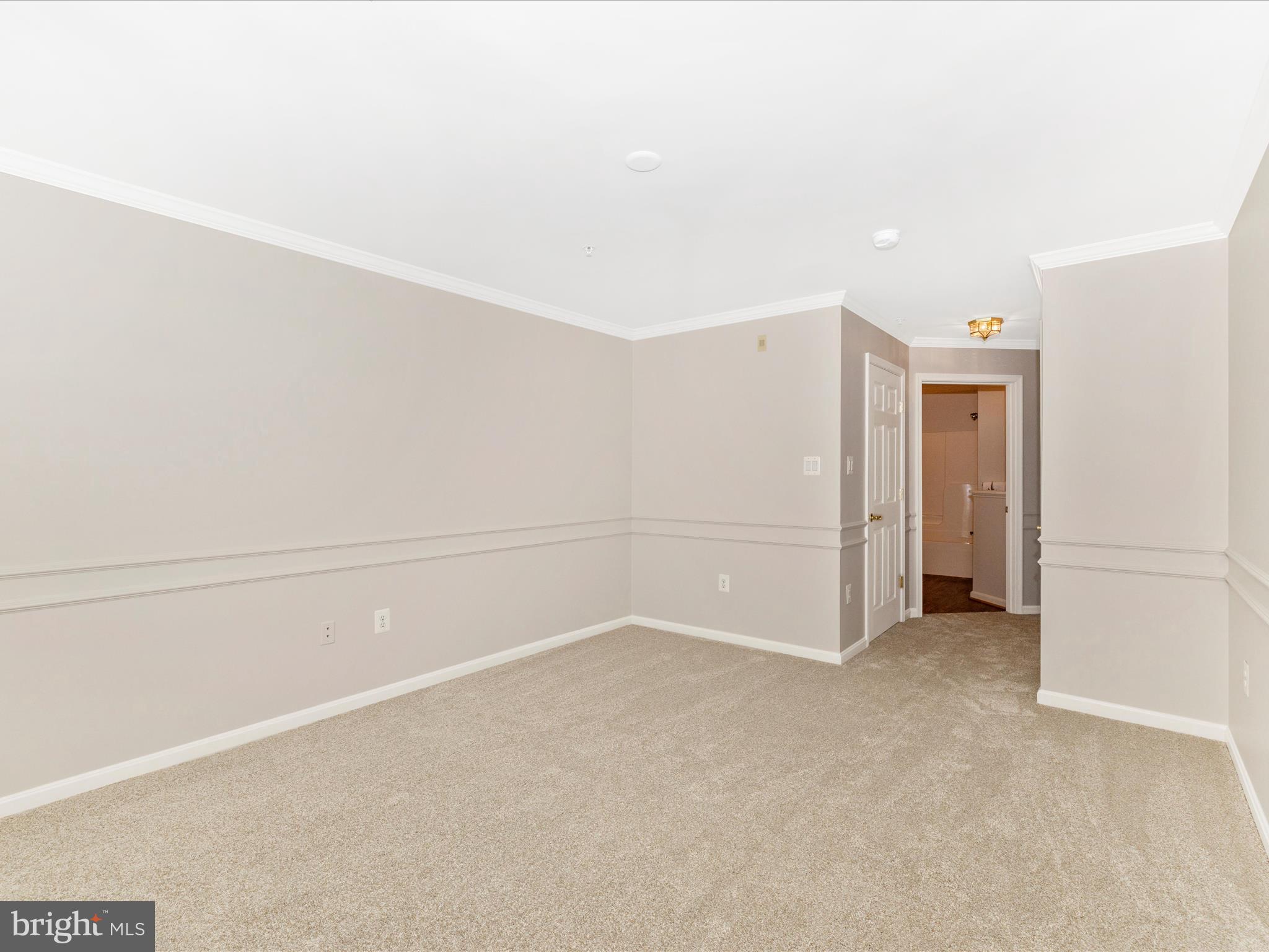 RIDGEVIEW II - Residential