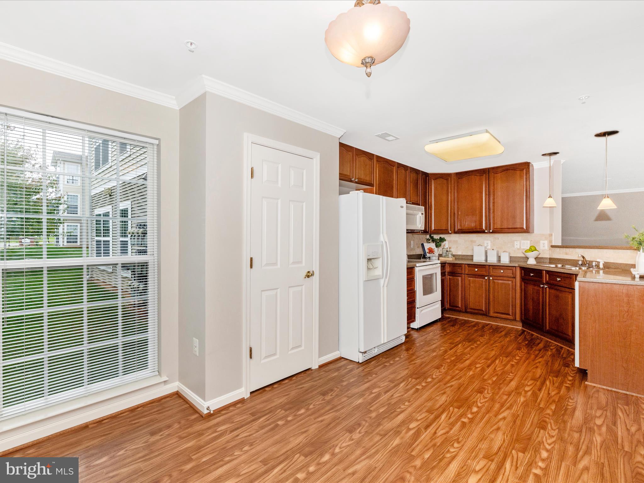 RIDGEVIEW II - Residential