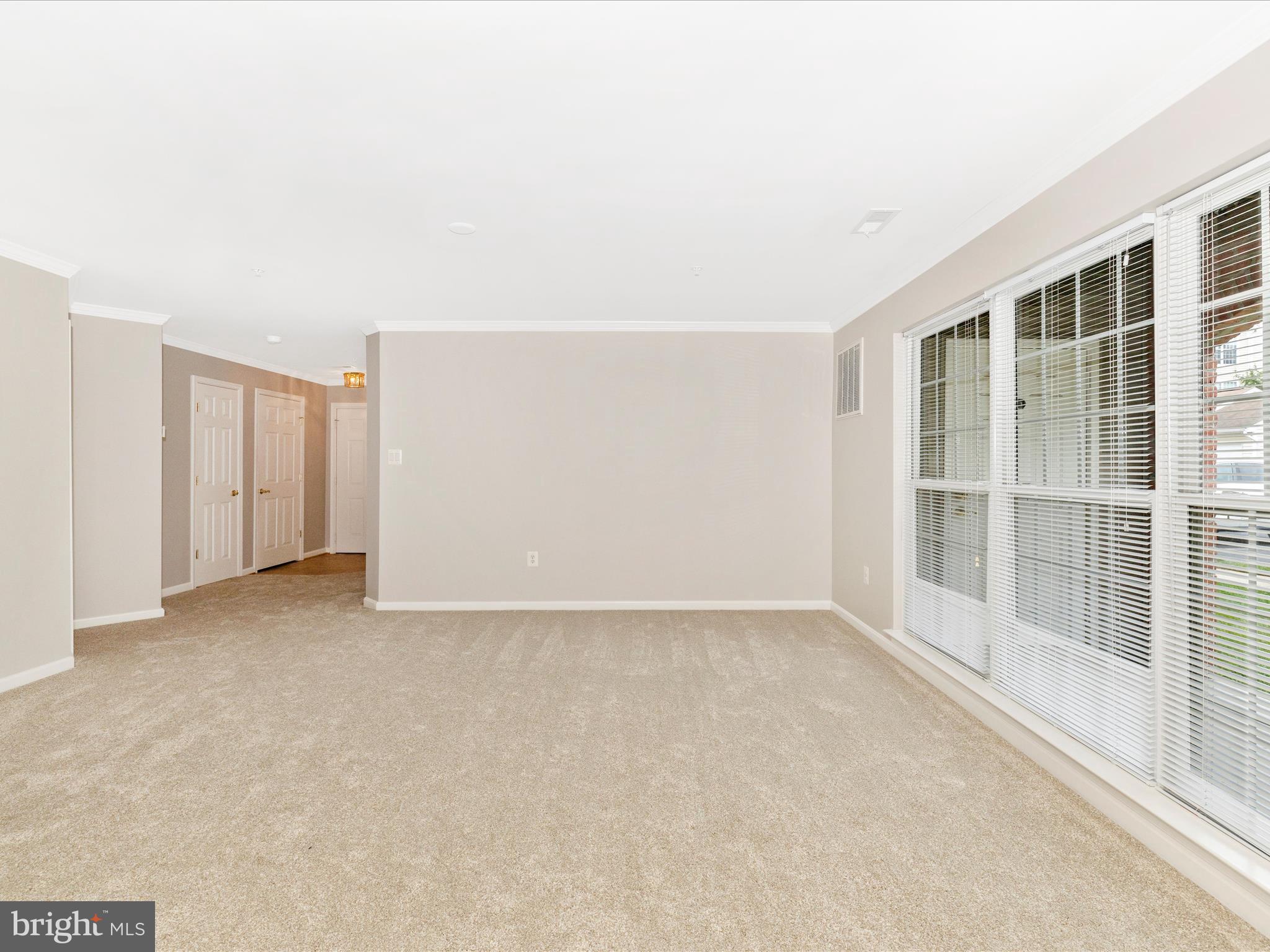 RIDGEVIEW II - Residential