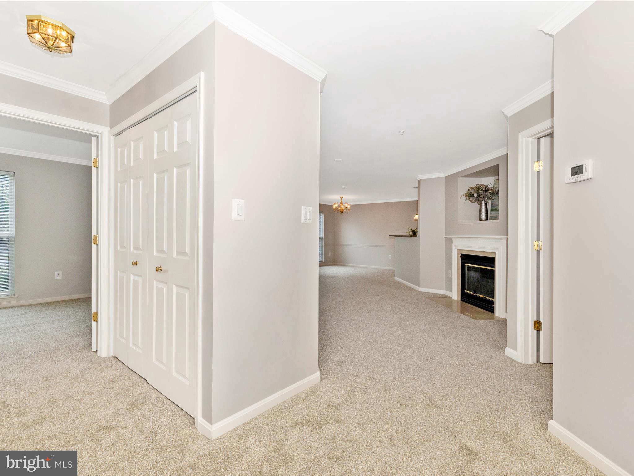 RIDGEVIEW II - Residential