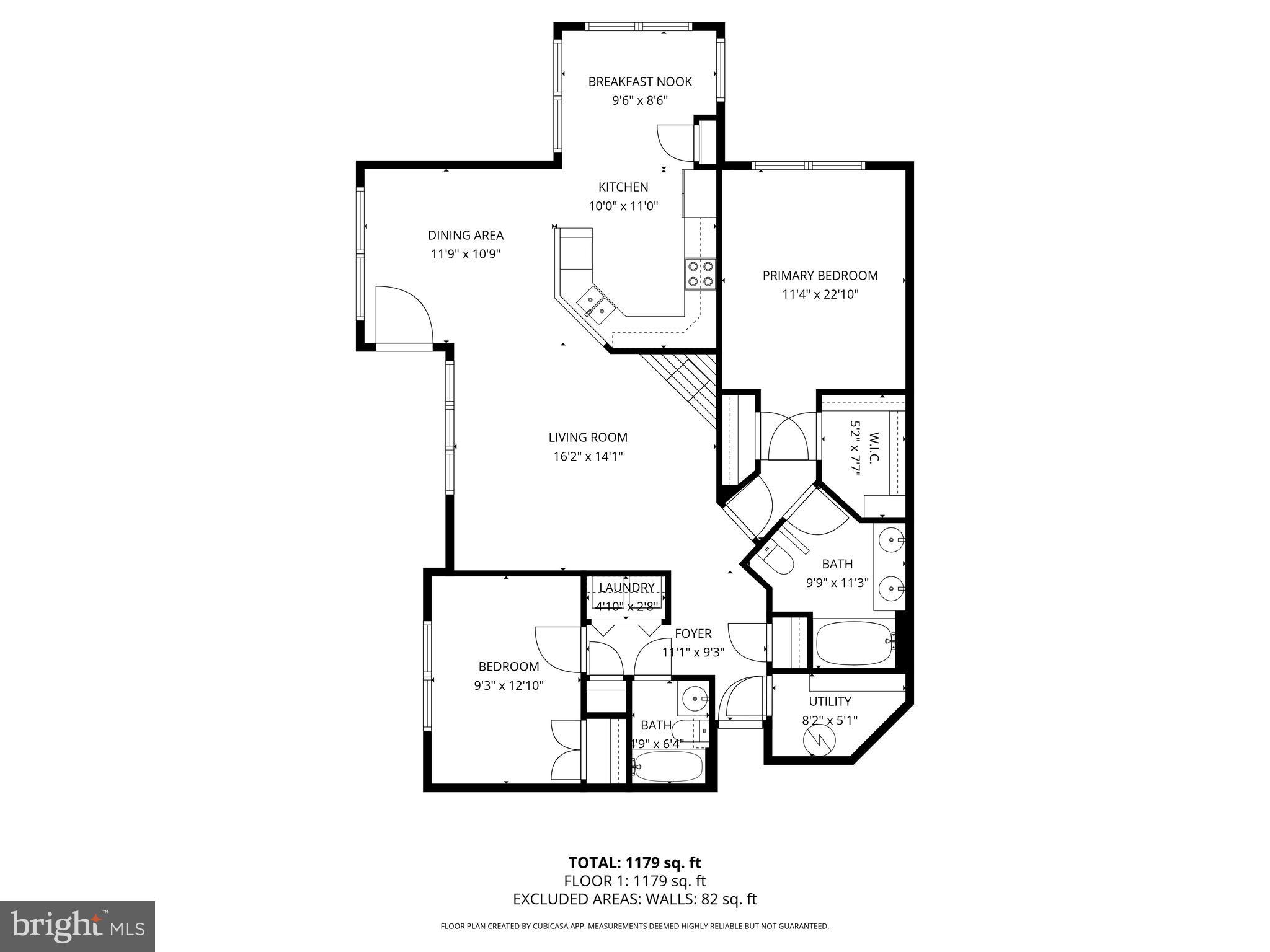 RIDGEVIEW II - Residential