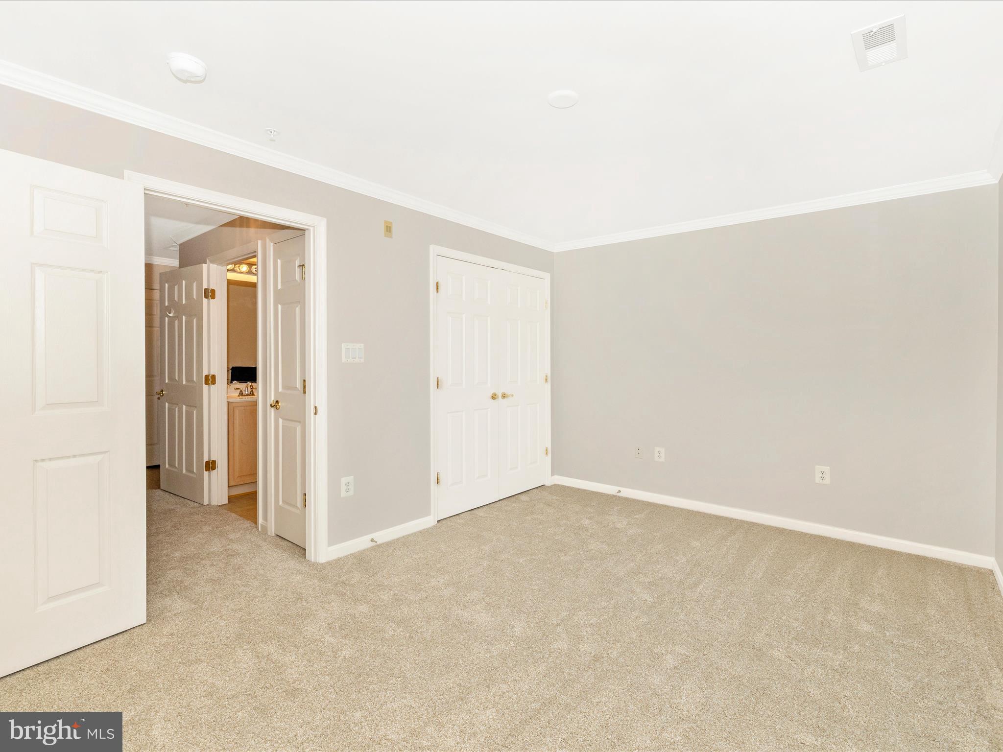 RIDGEVIEW II - Residential