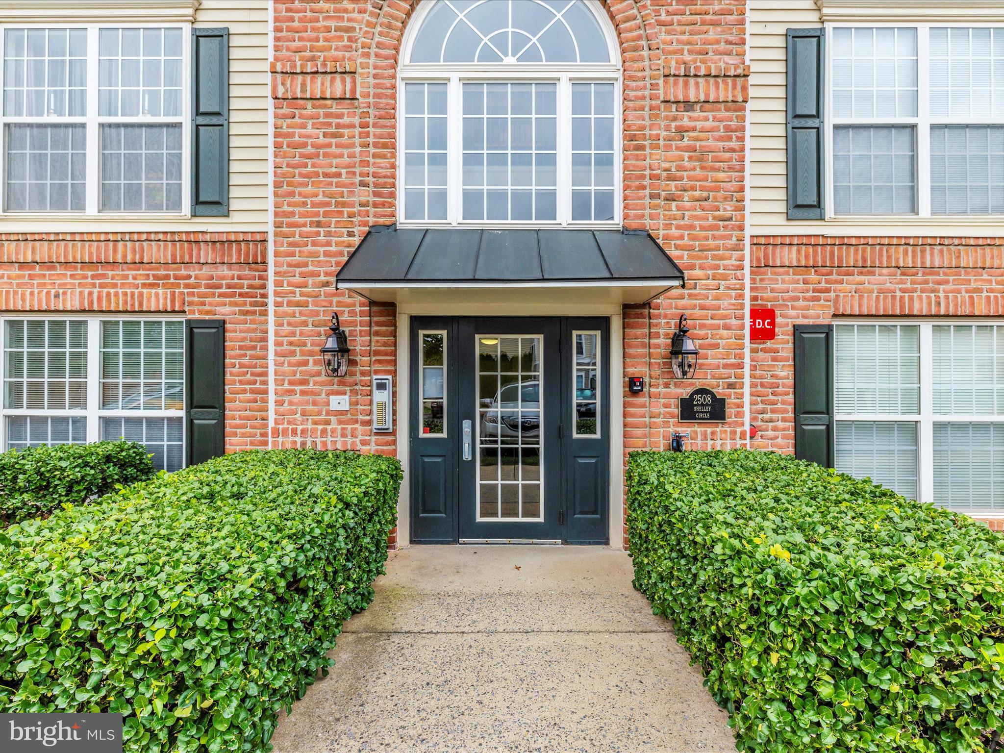 RIDGEVIEW II - Residential