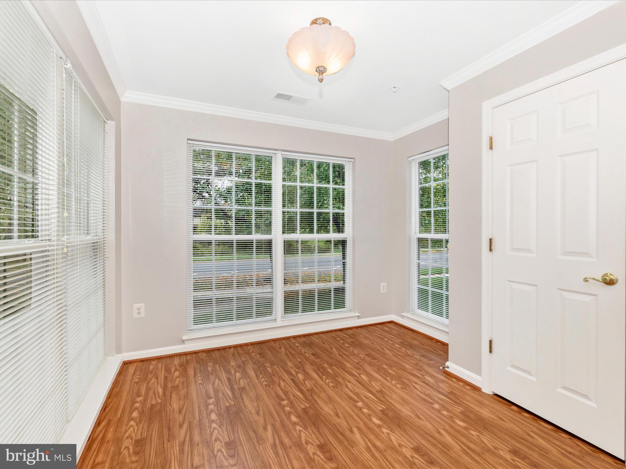 RIDGEVIEW II - Residential