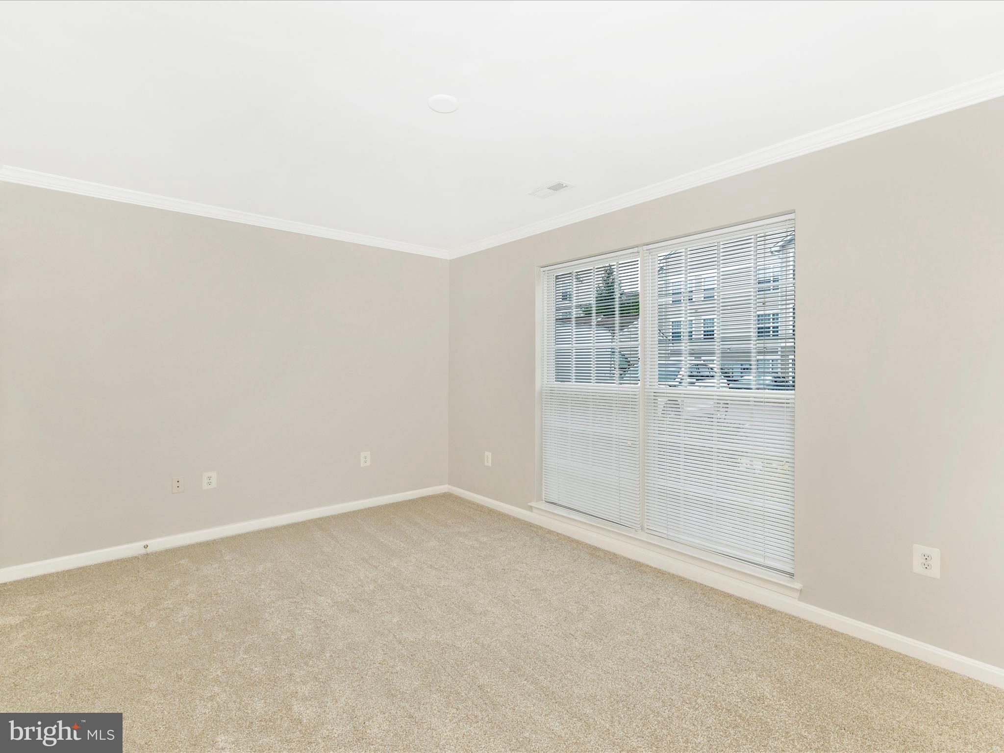 RIDGEVIEW II - Residential