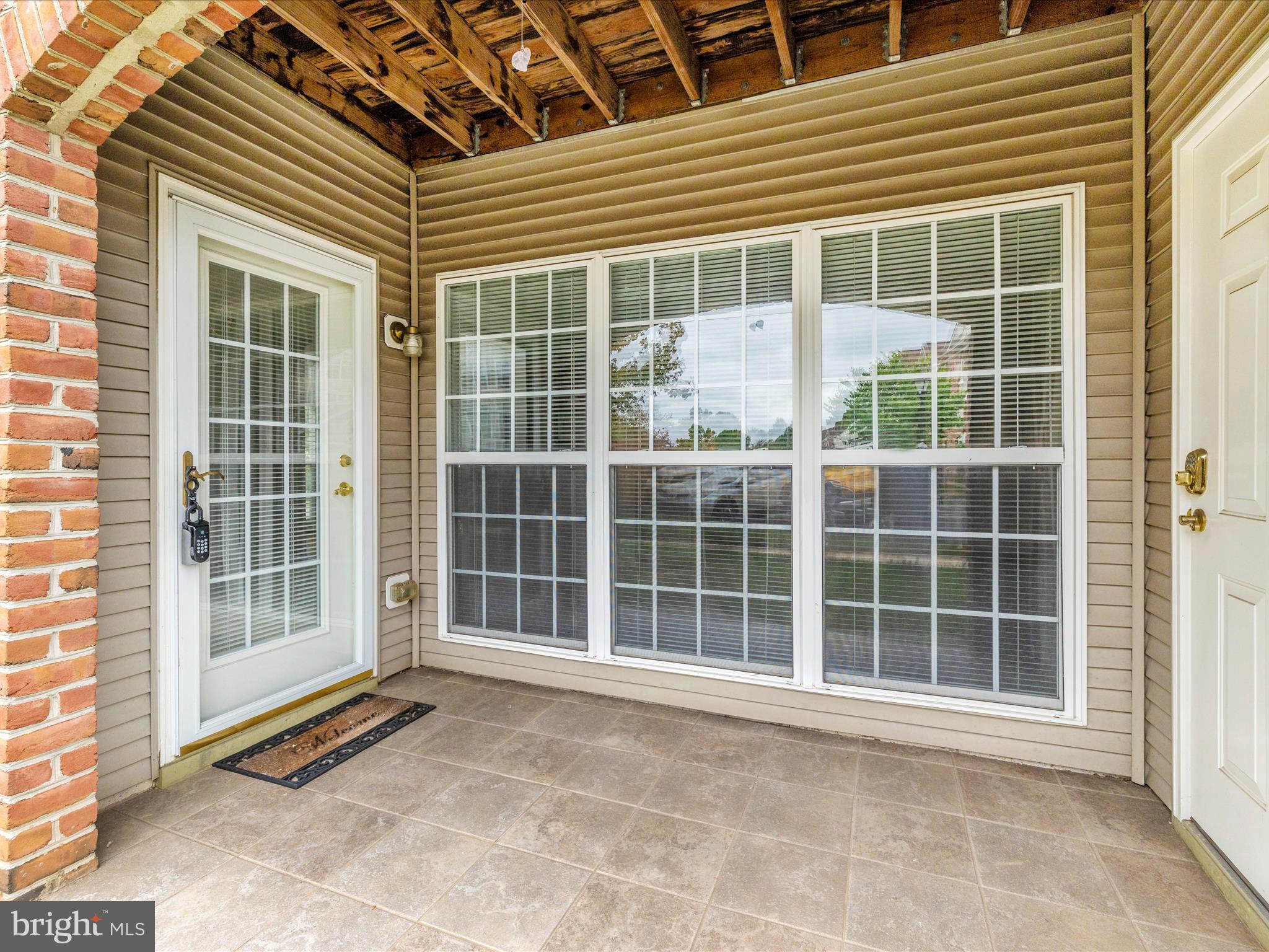 RIDGEVIEW II - Residential