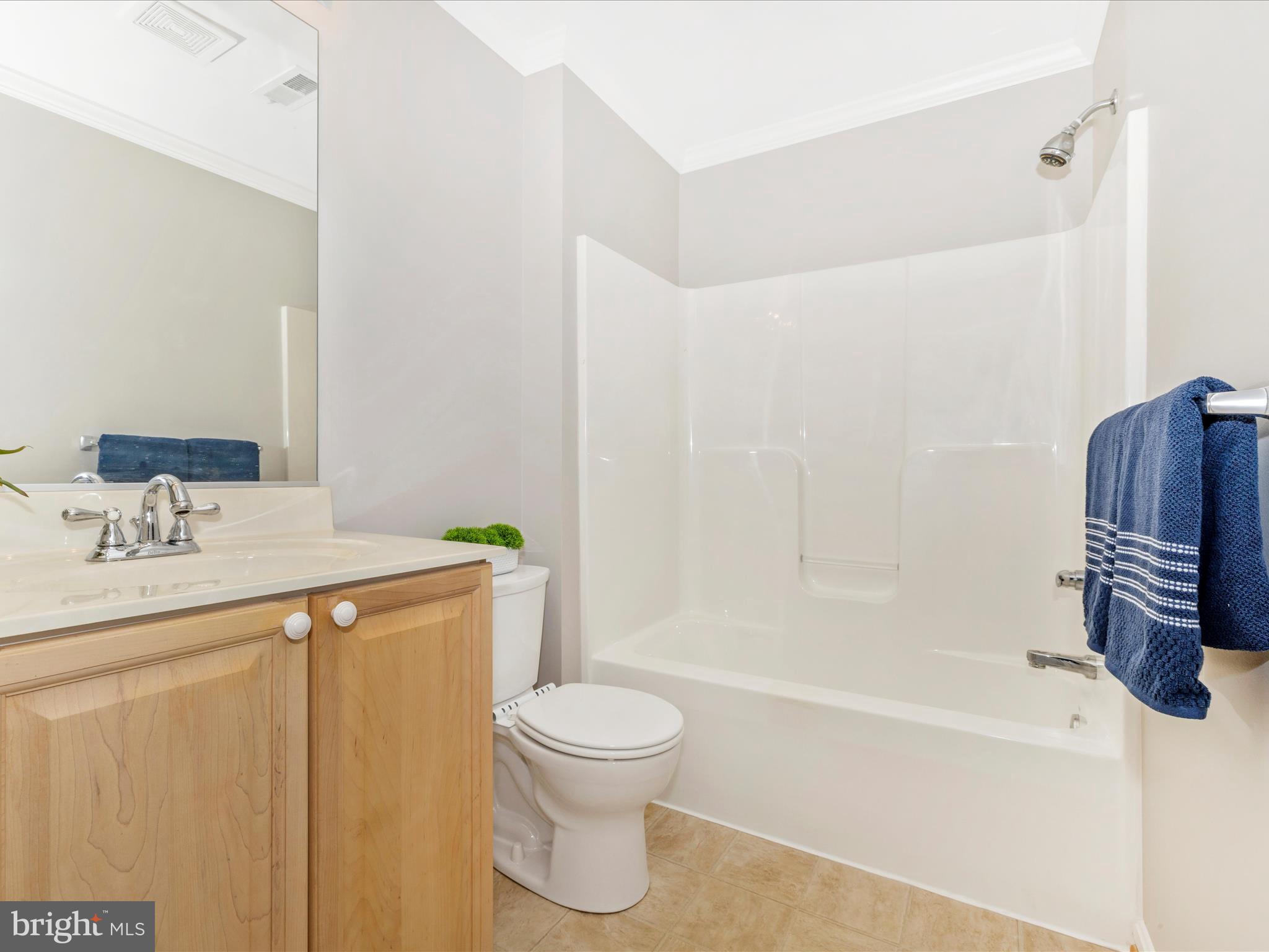 RIDGEVIEW II - Residential