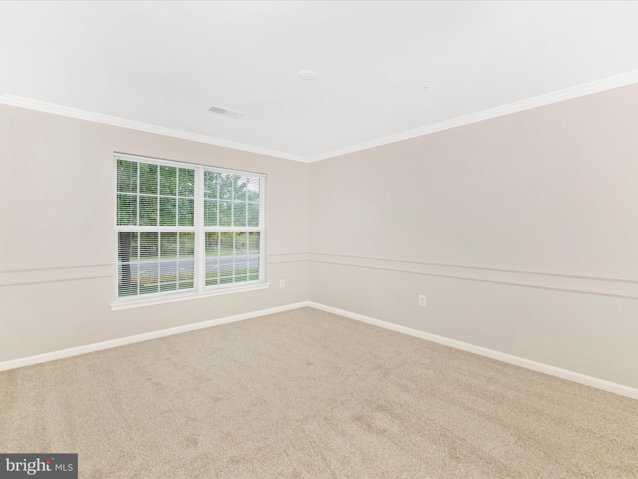 RIDGEVIEW II - Residential